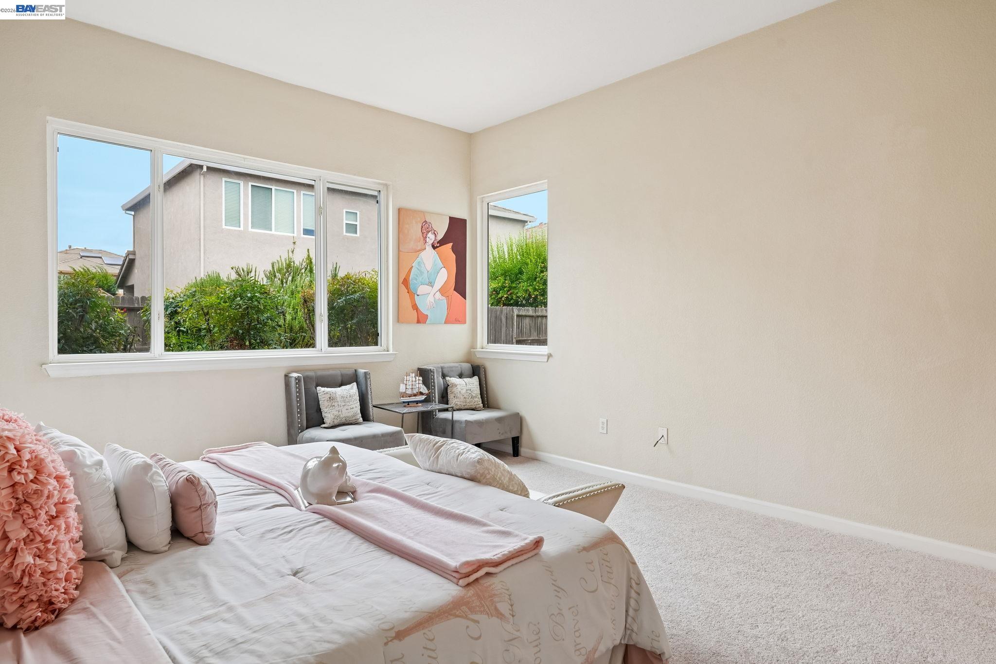 2547 Wesley Ln