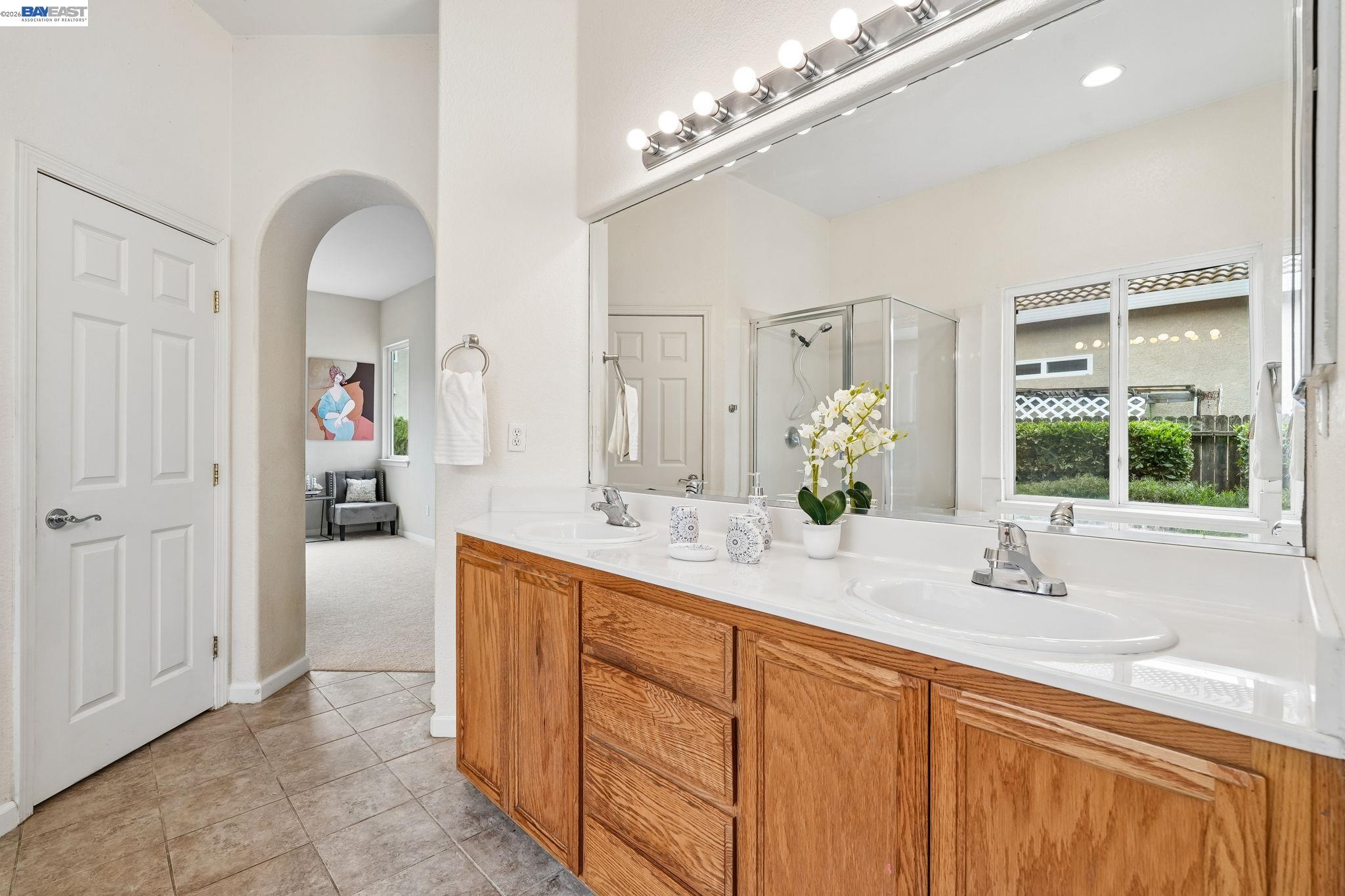 2547 Wesley Ln