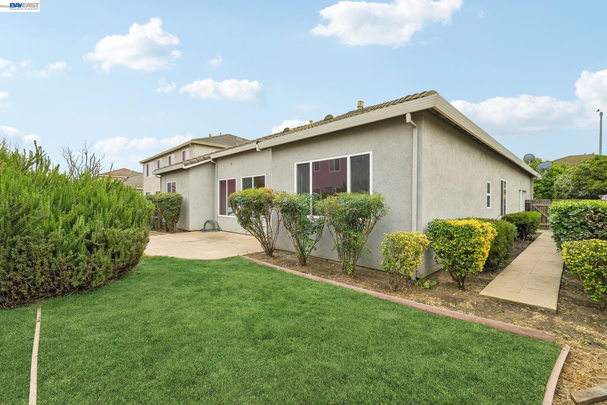 2547 Wesley Ln