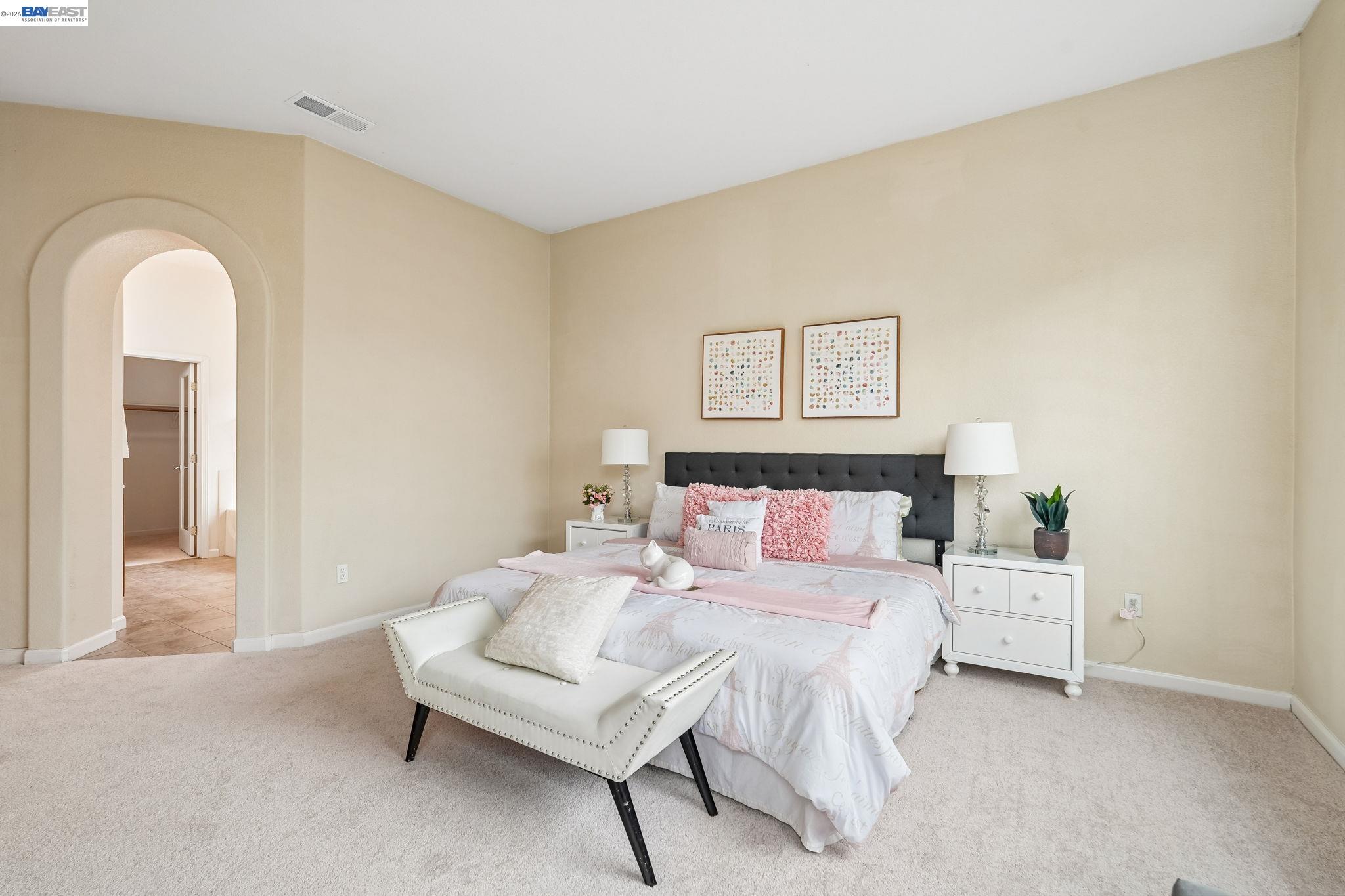 2547 Wesley Ln
