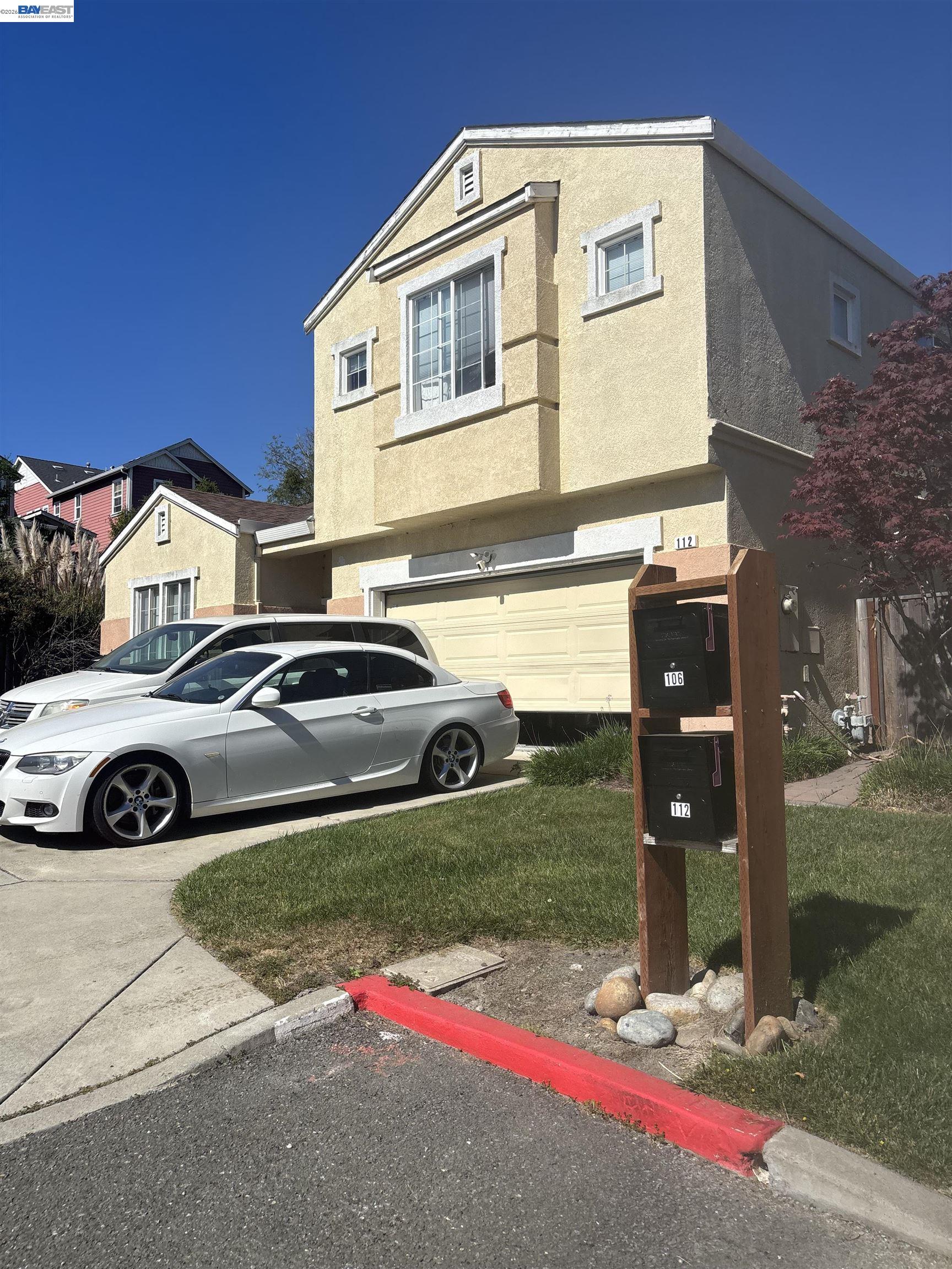 112 Ridgepoint Ct