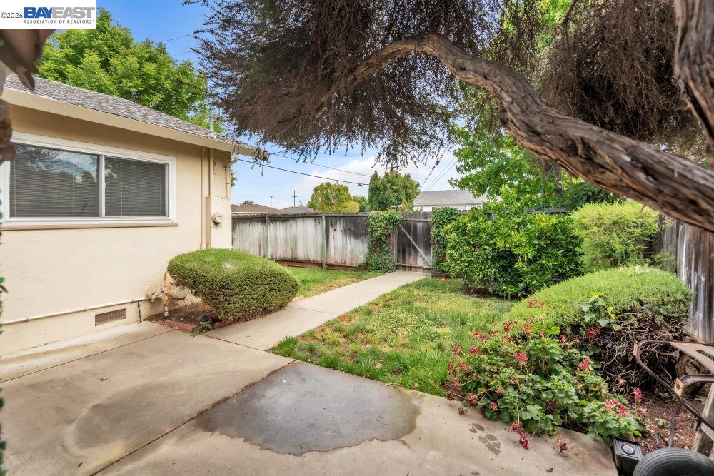 474 Jensen Street
