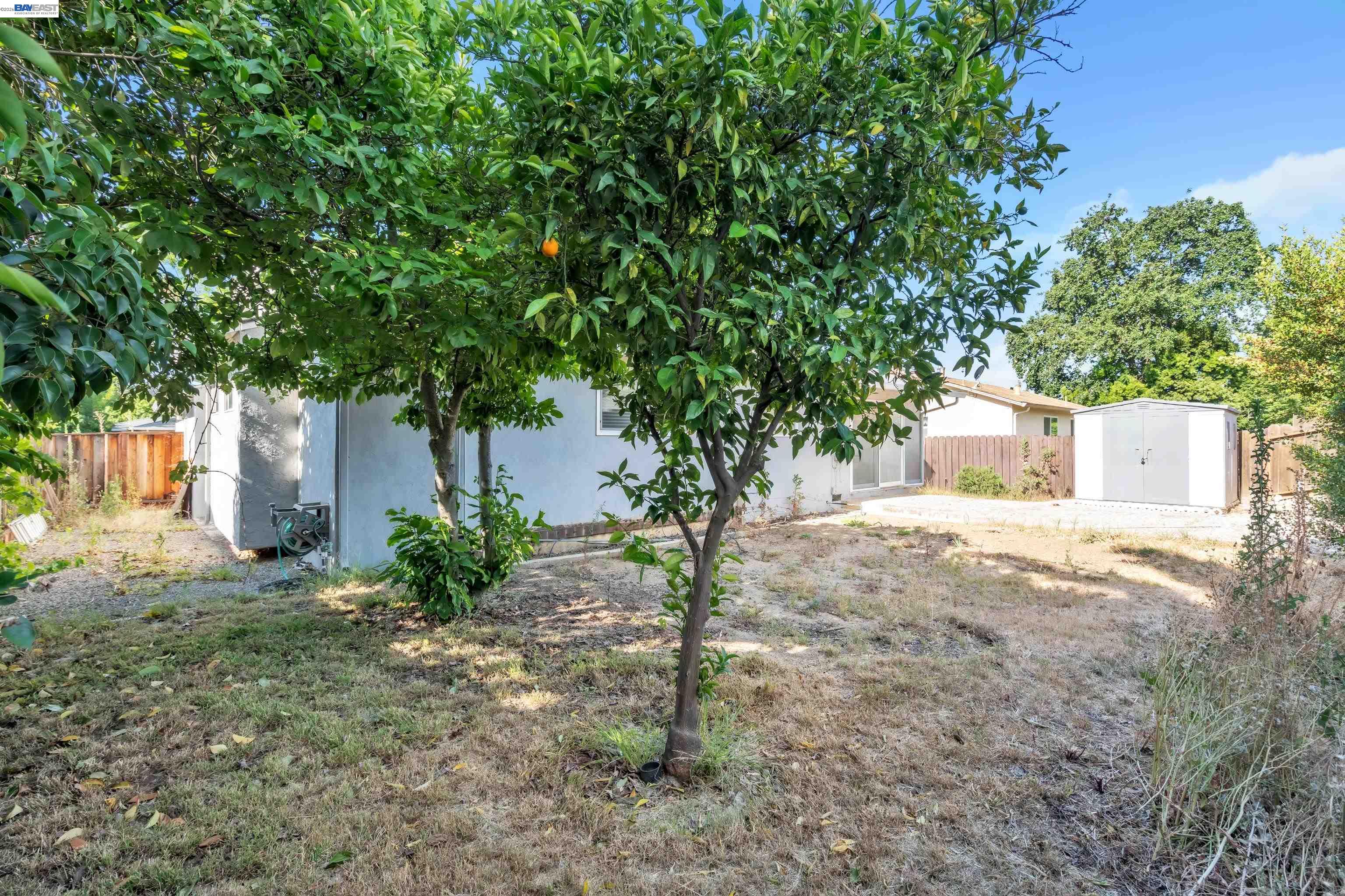 3980 Purdue Way