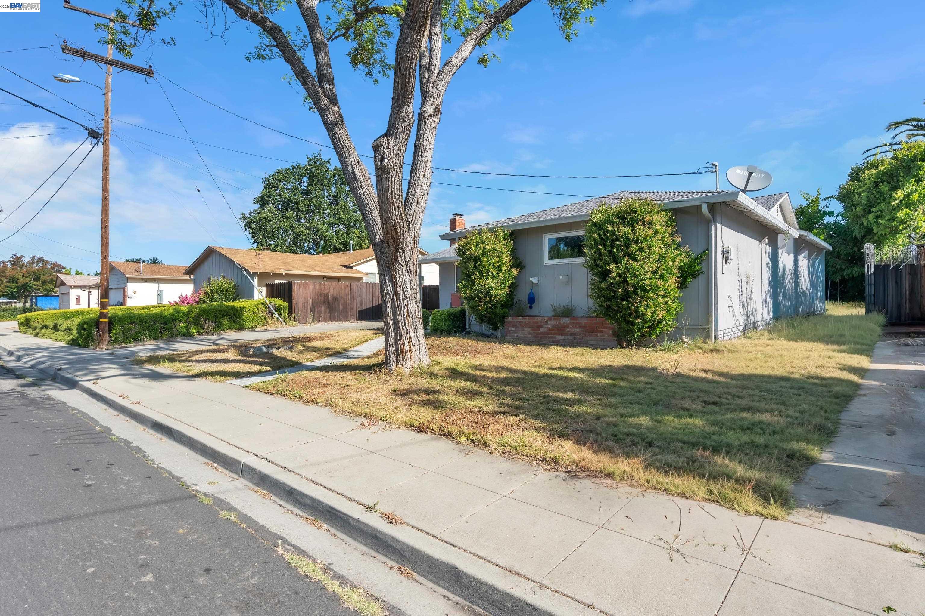 3980 Purdue Way