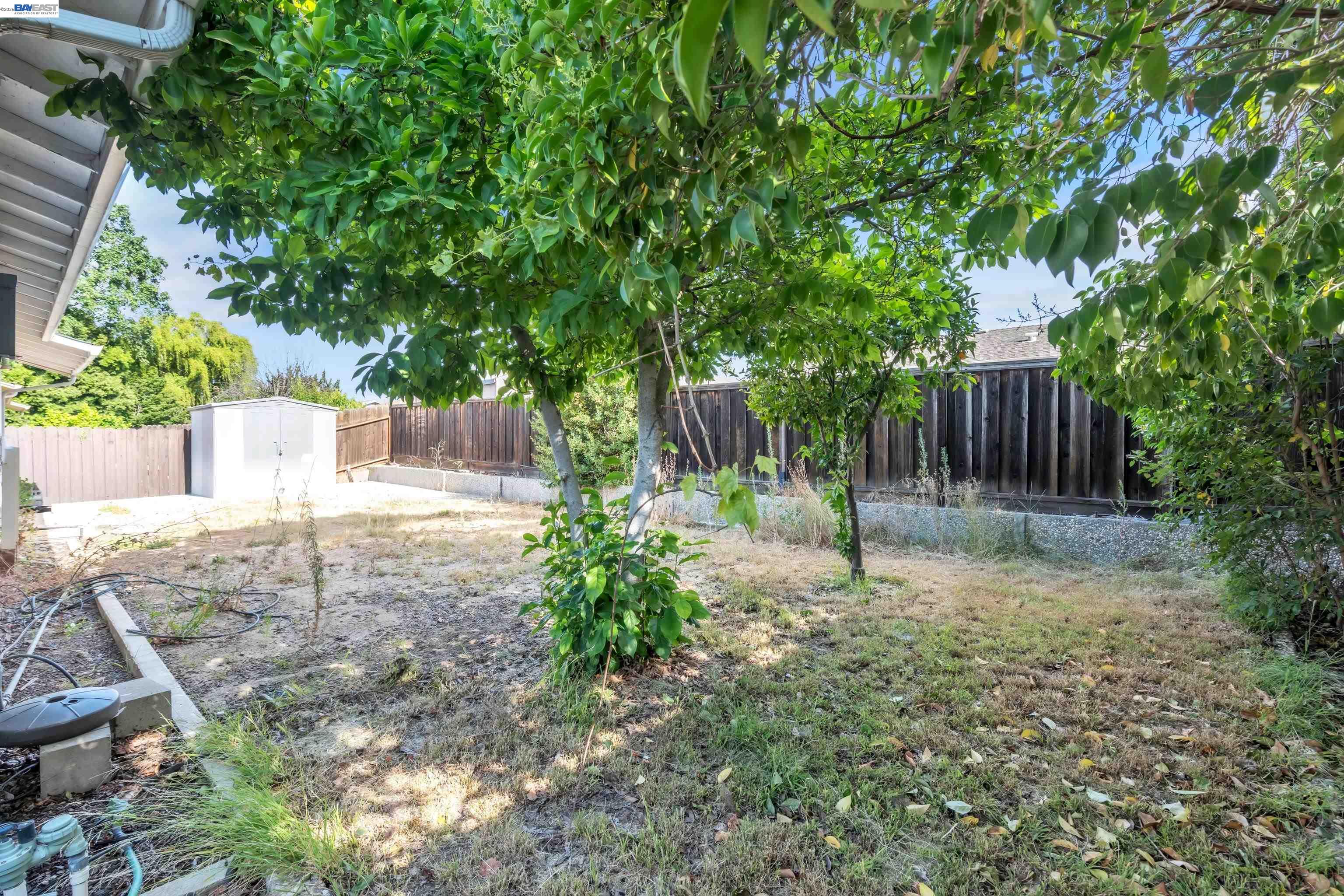 3980 Purdue Way