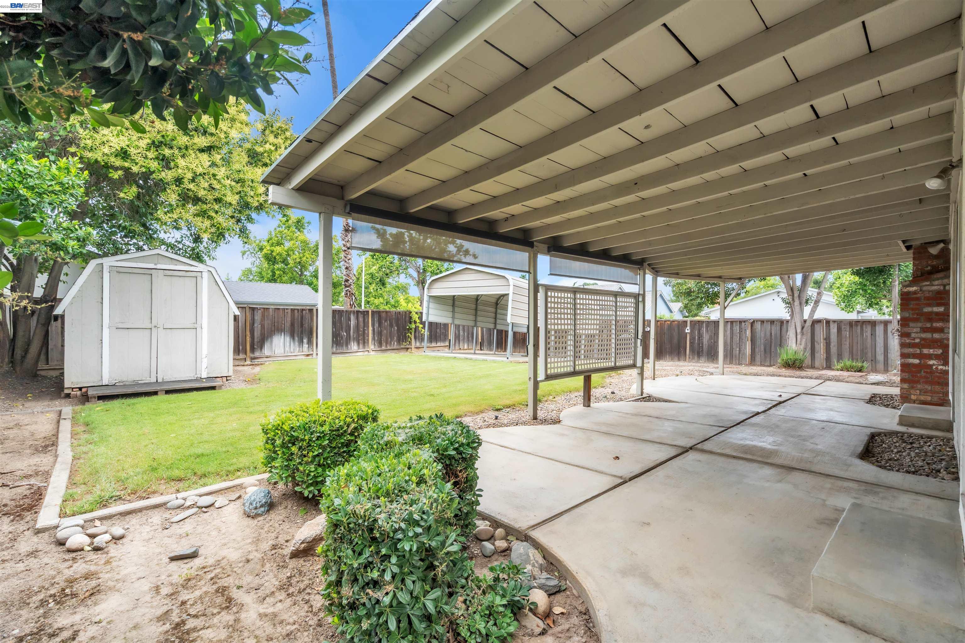 1290 Lakehurst Road