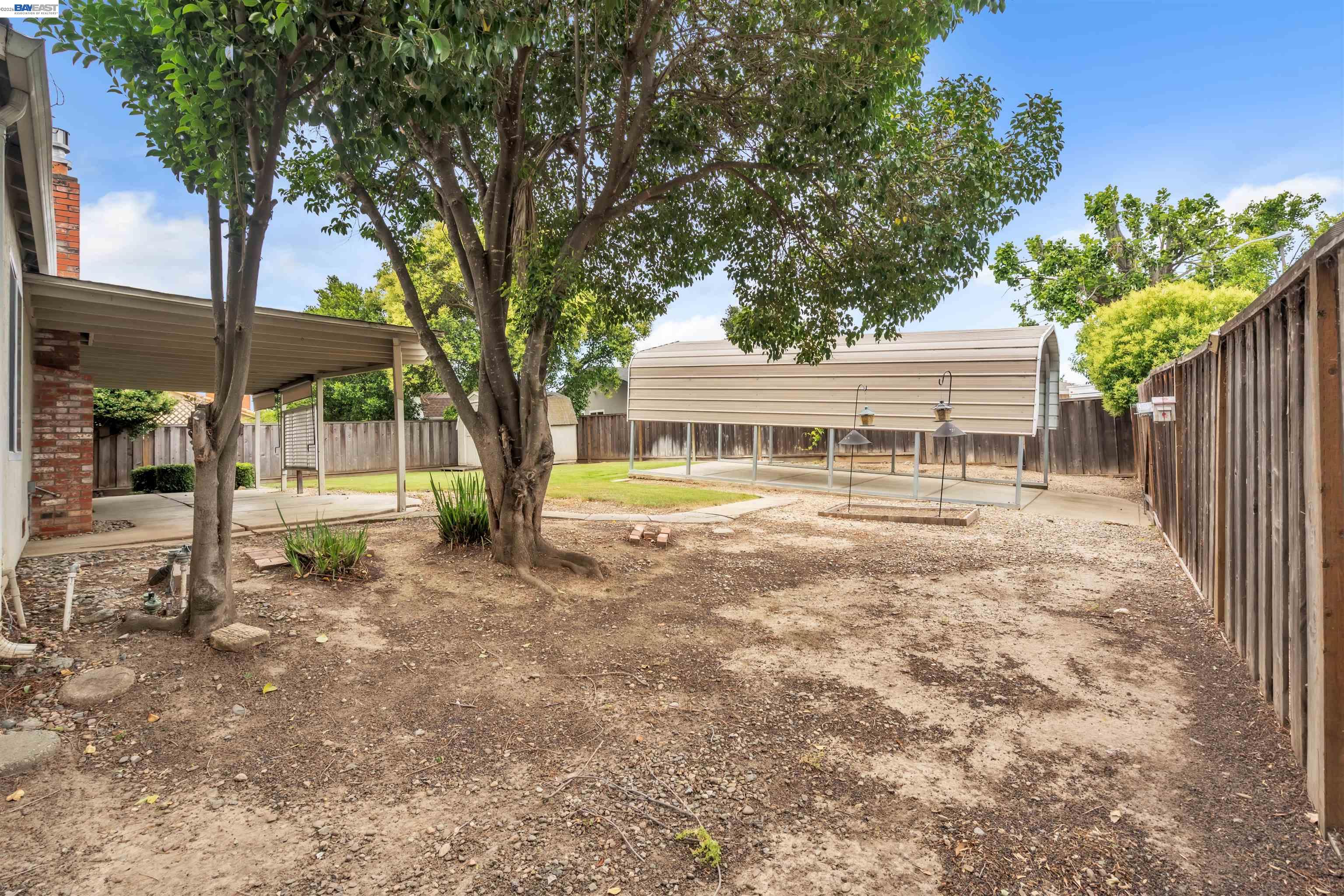 1290 Lakehurst Road