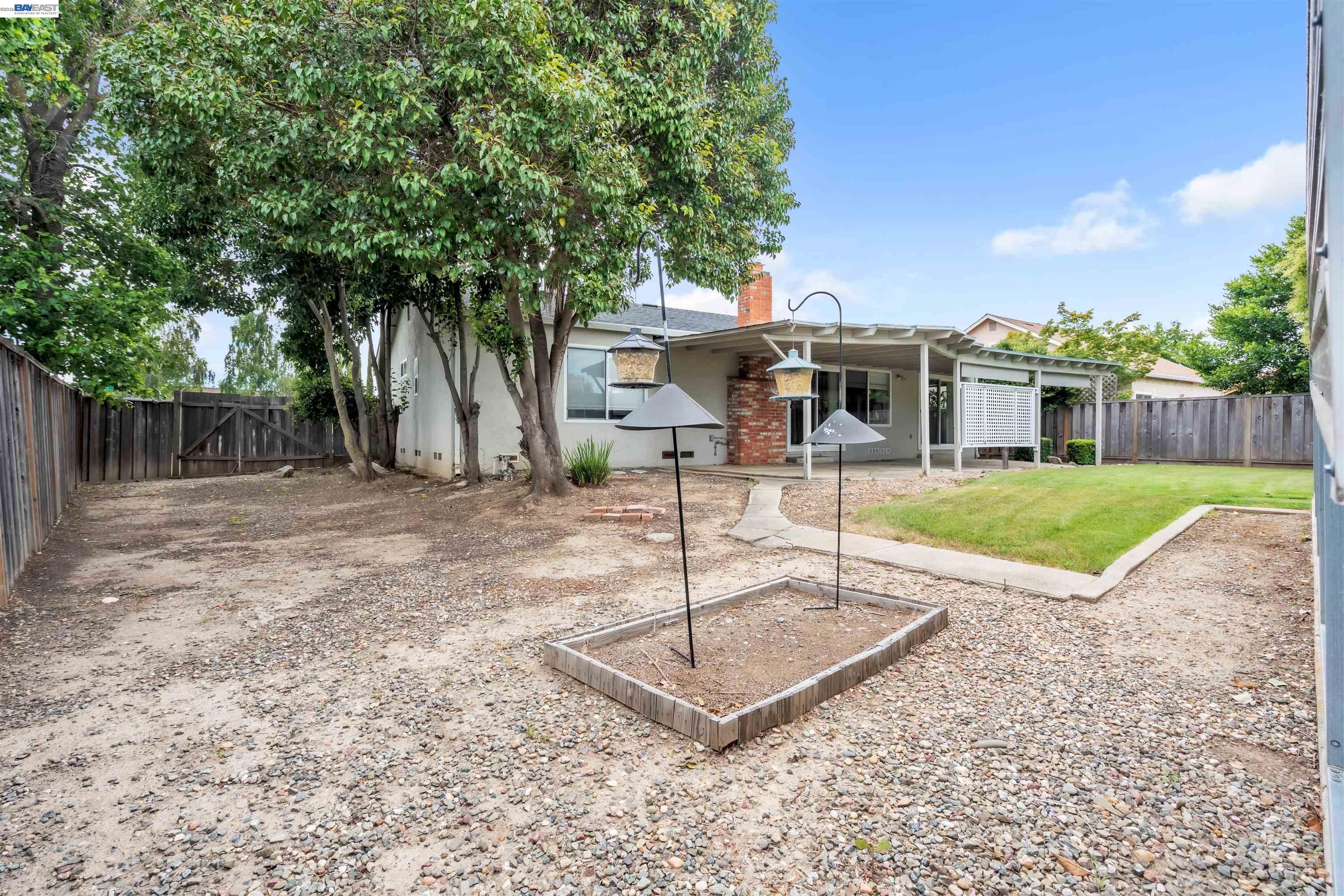 1290 Lakehurst Road