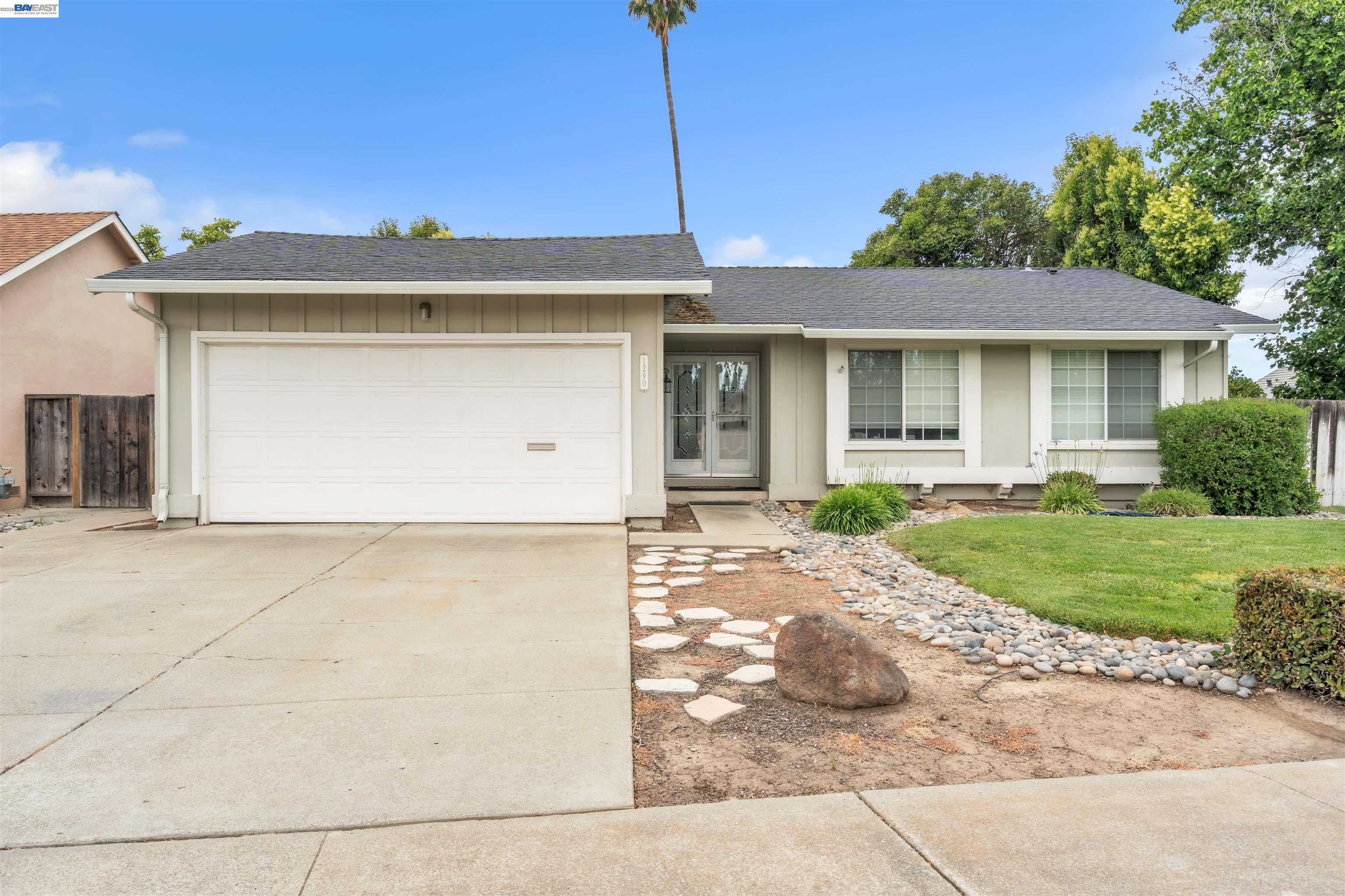 1290 Lakehurst Road