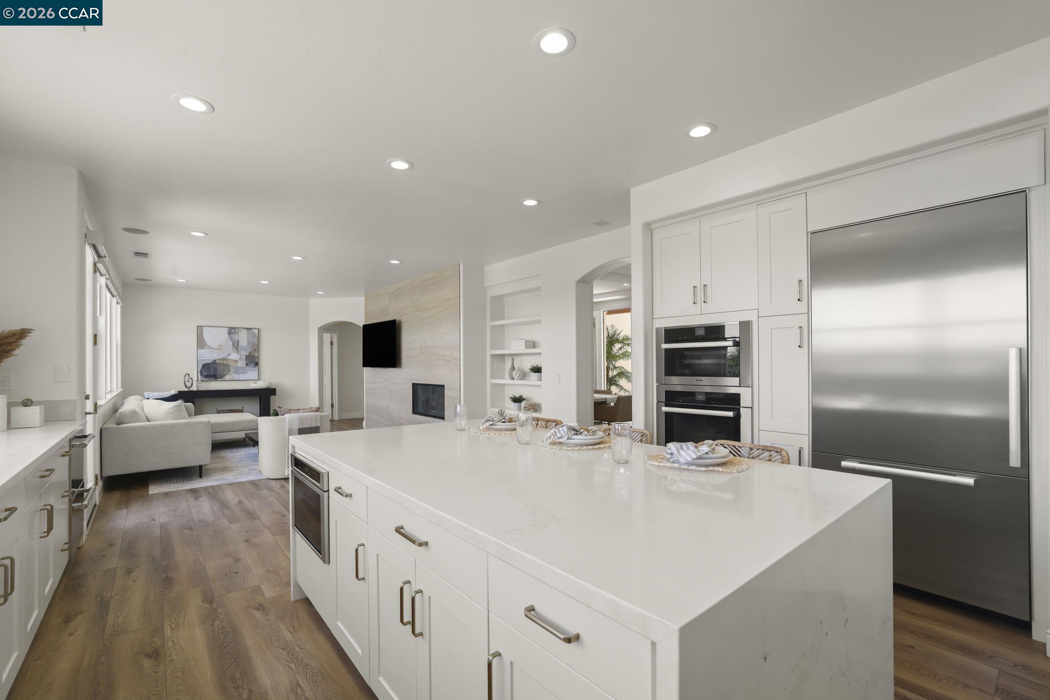 3048 Sorrelwood Dr