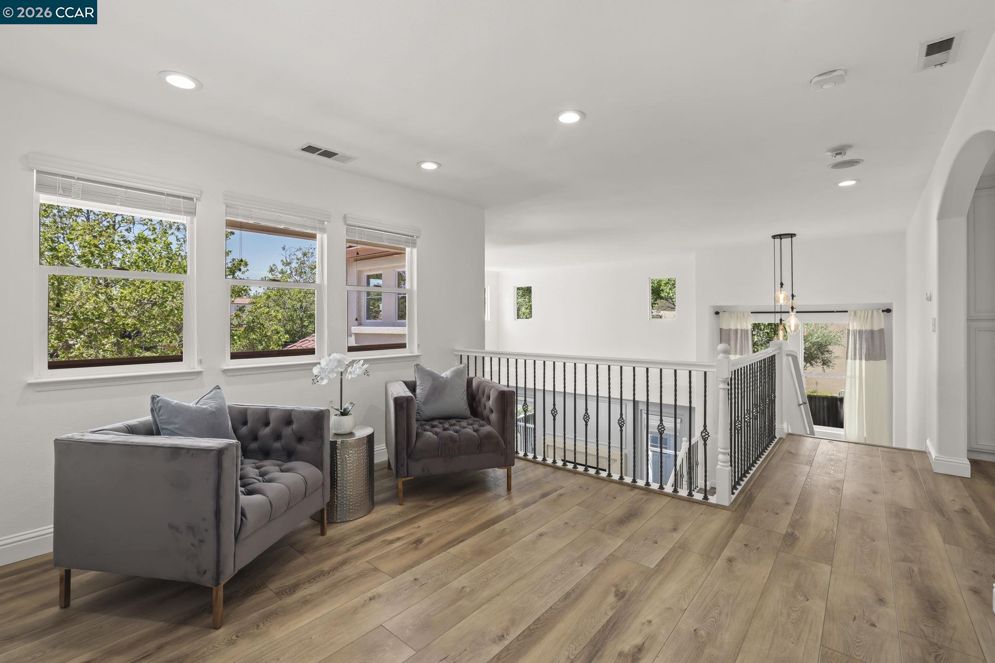 3048 Sorrelwood Dr