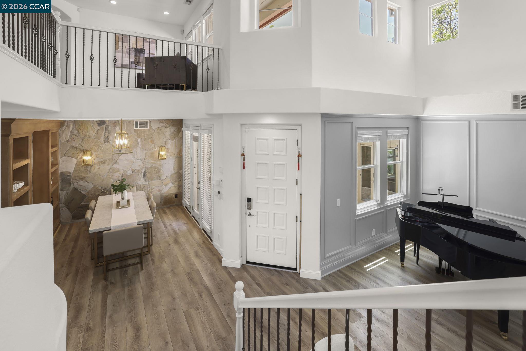 3048 Sorrelwood Dr