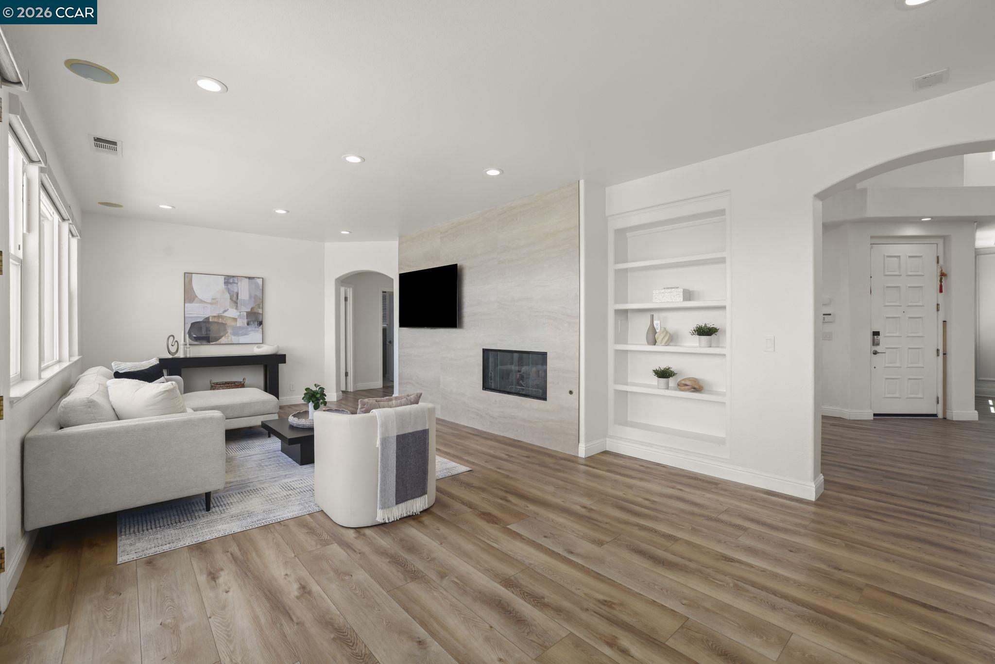 3048 Sorrelwood Dr