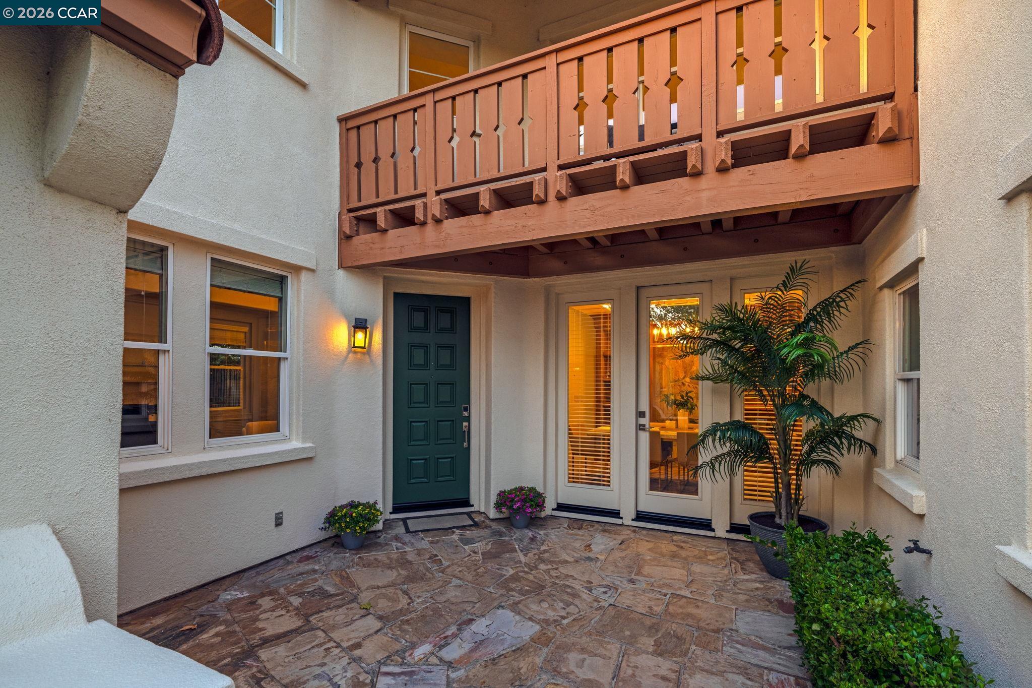3048 Sorrelwood Dr