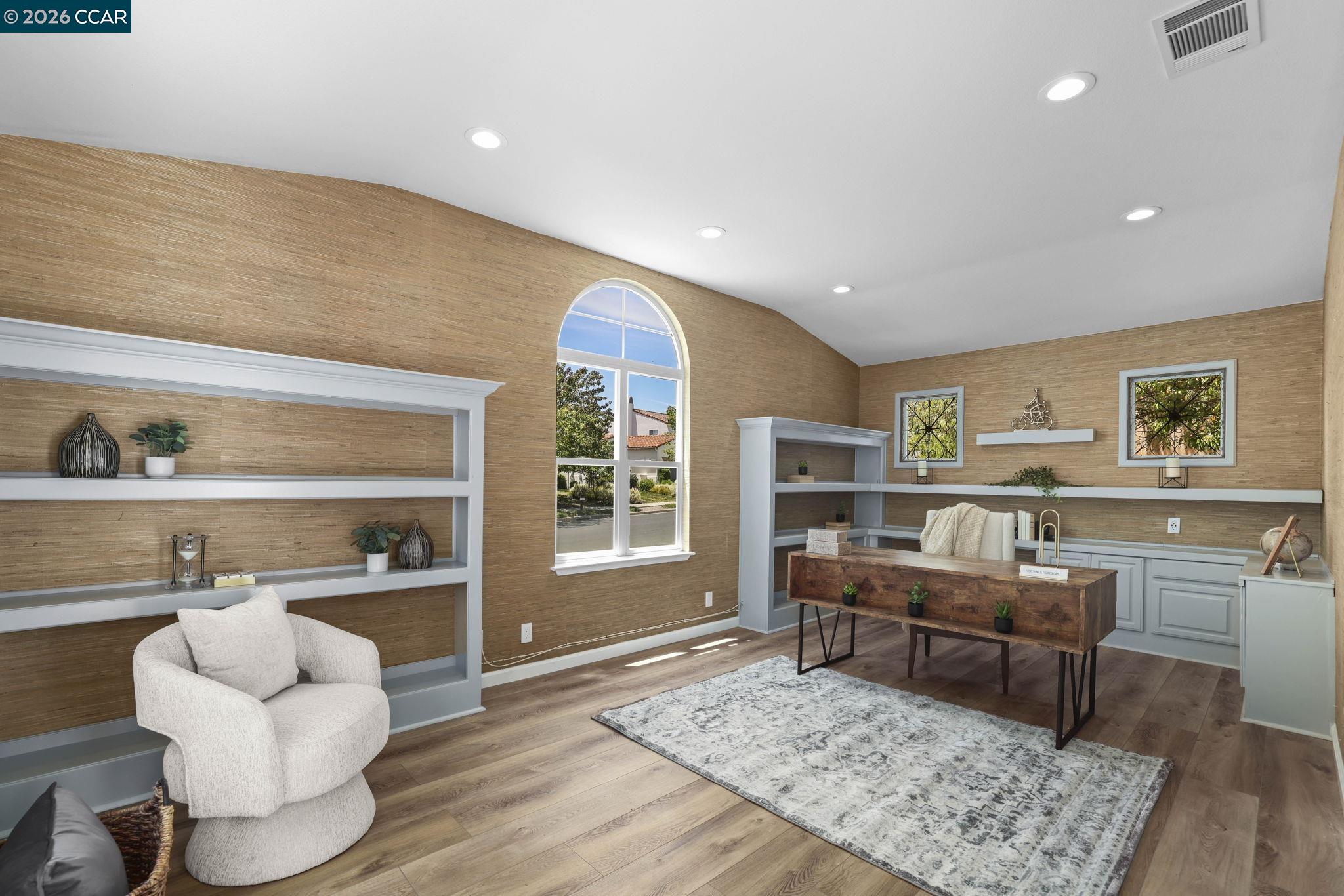 3048 Sorrelwood Dr