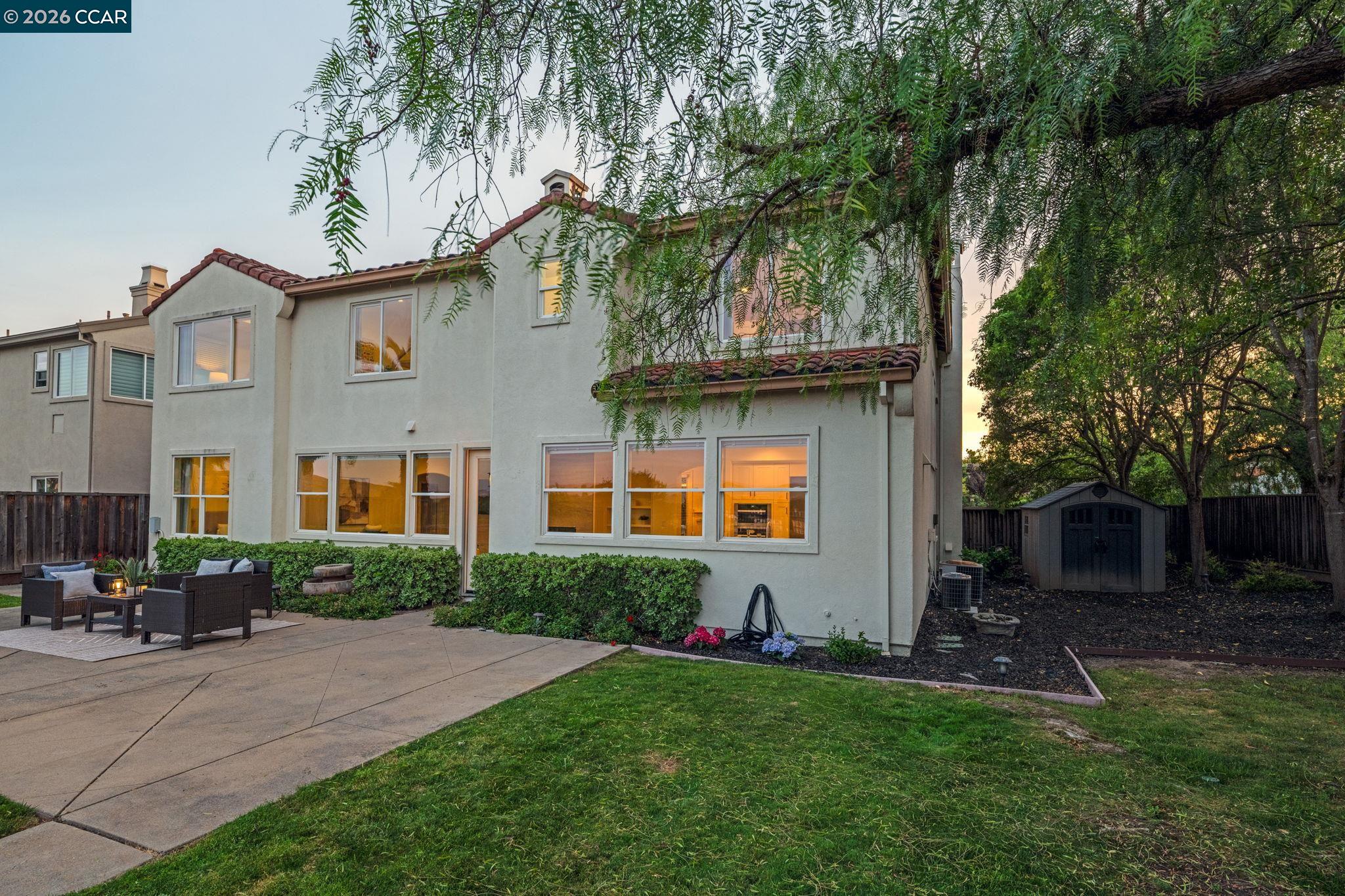 3048 Sorrelwood Dr