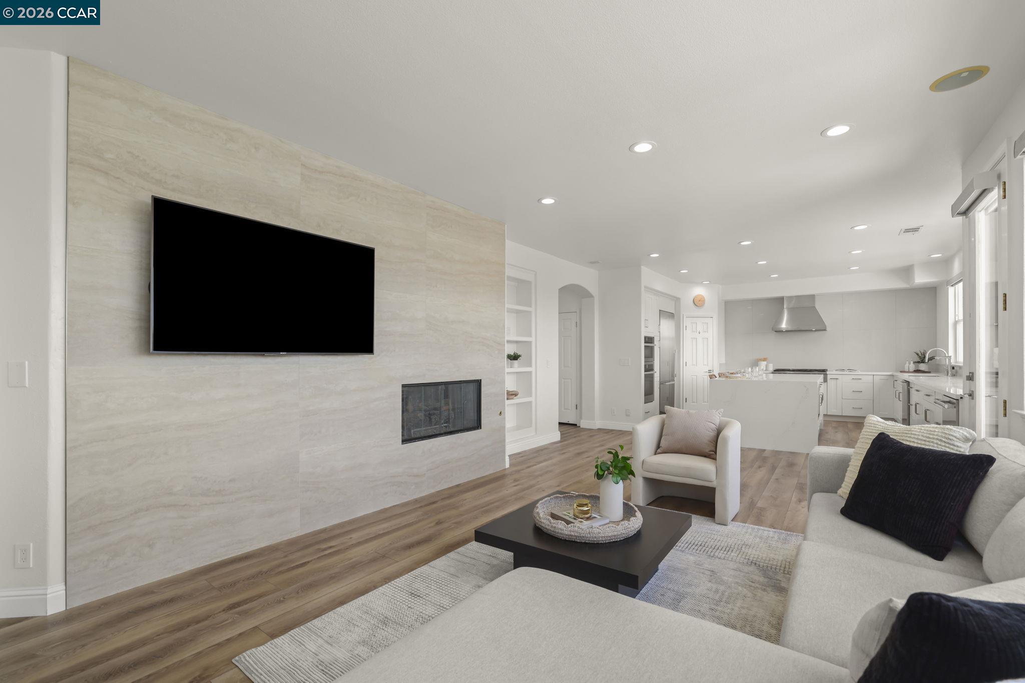 3048 Sorrelwood Dr