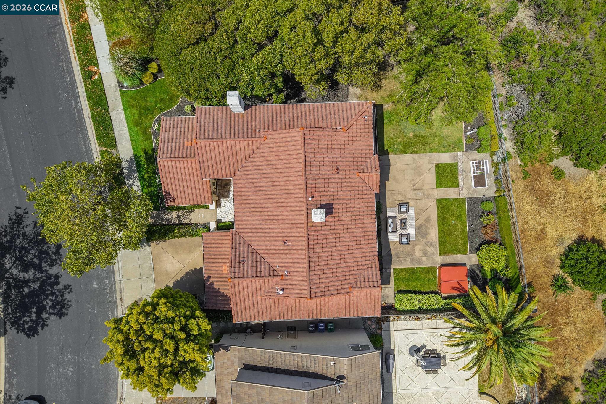 3048 Sorrelwood Dr