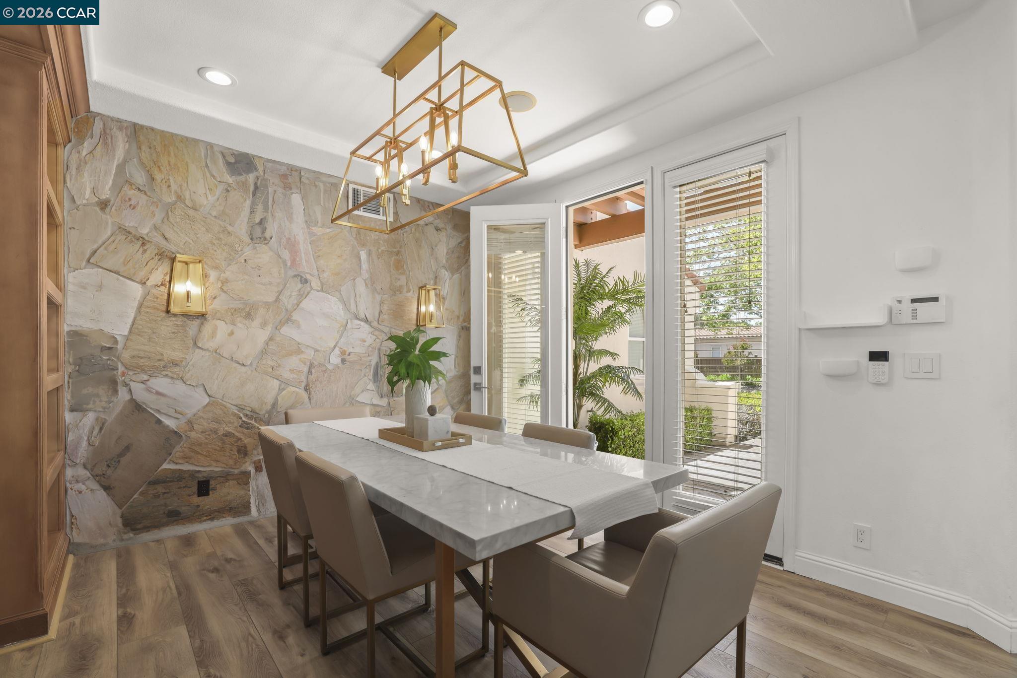 3048 Sorrelwood Dr