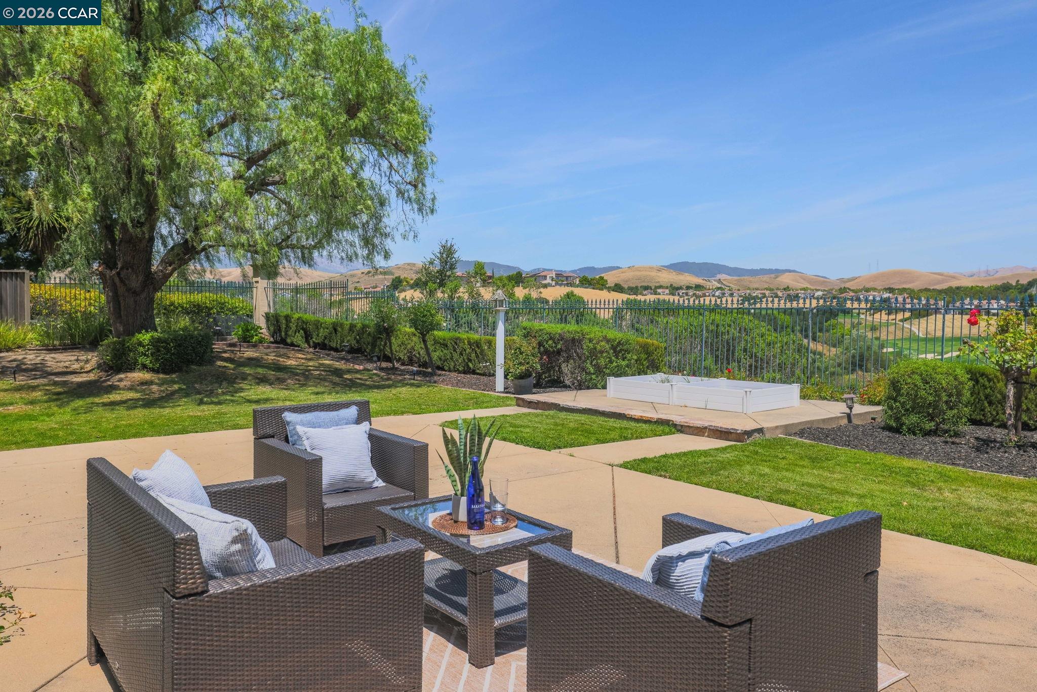 3048 Sorrelwood Dr