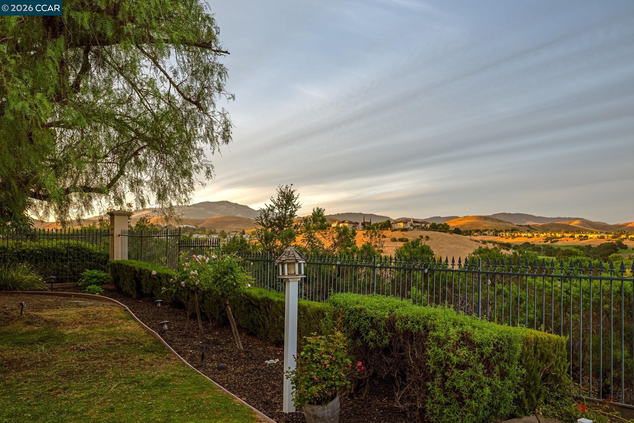 3048 Sorrelwood Dr