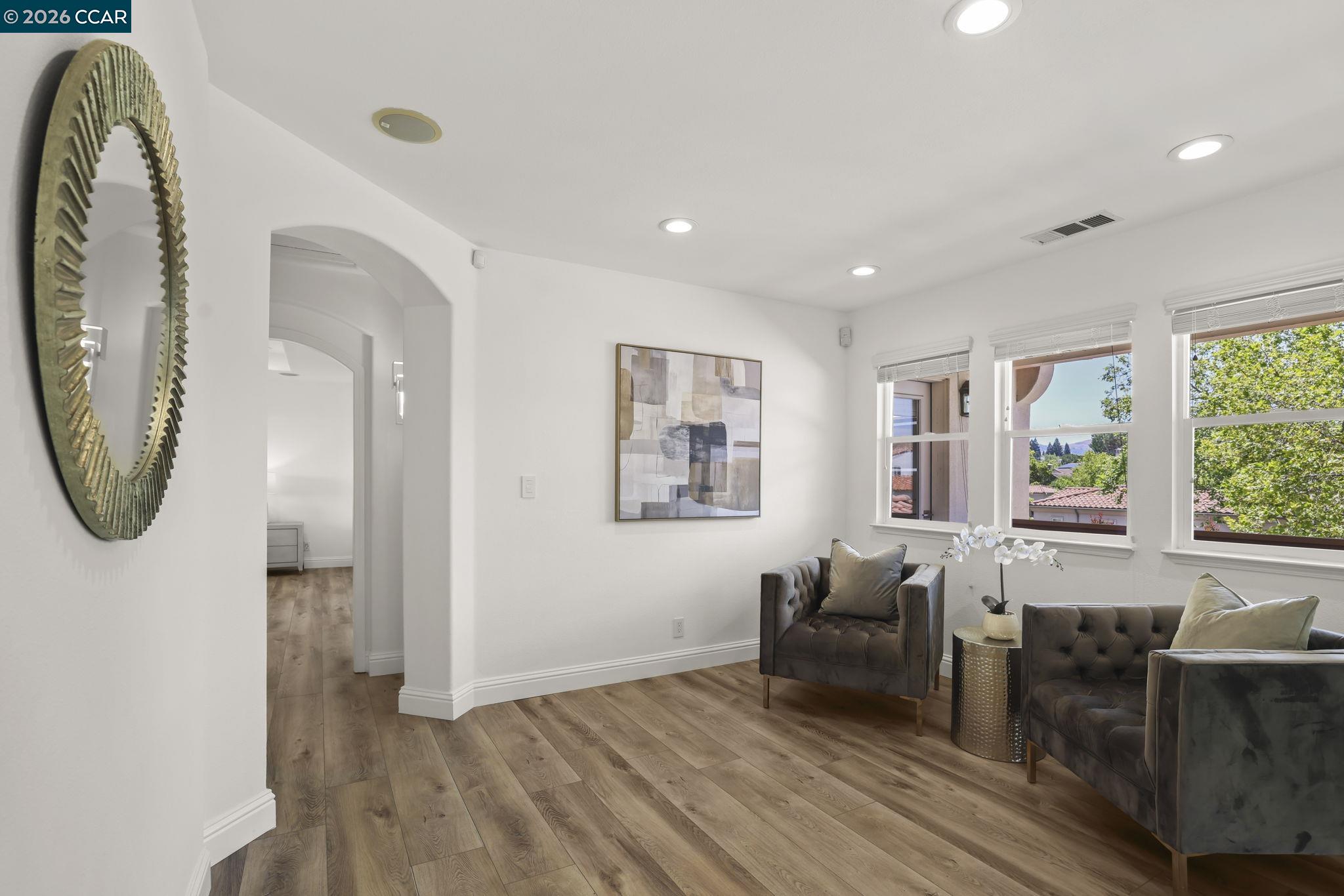 3048 Sorrelwood Dr