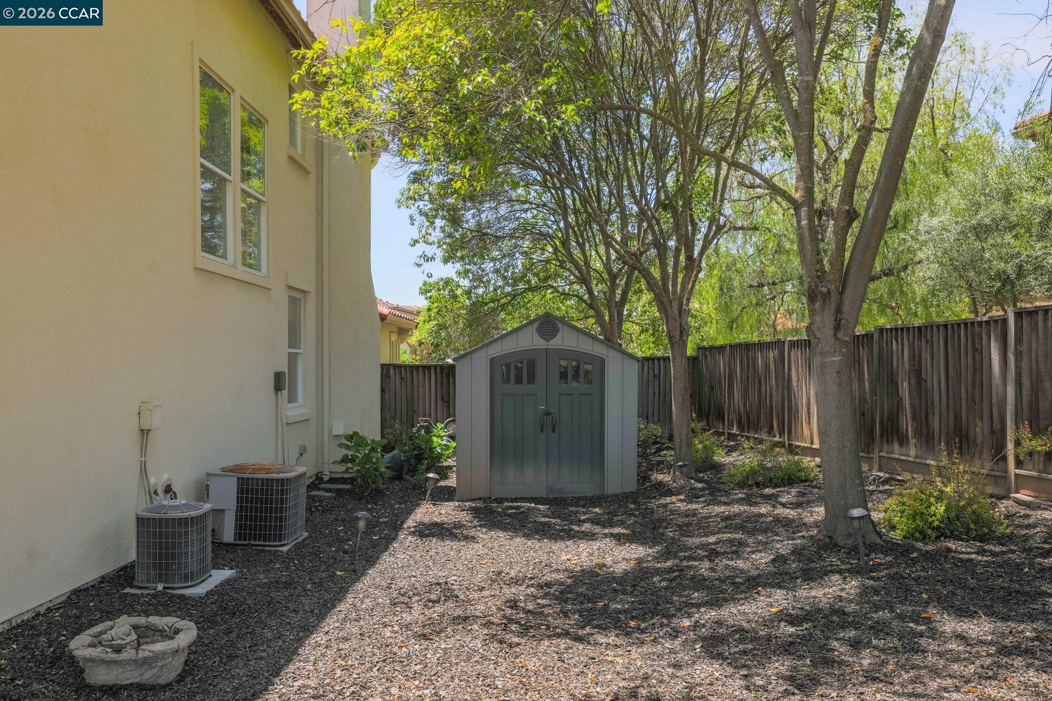 3048 Sorrelwood Dr