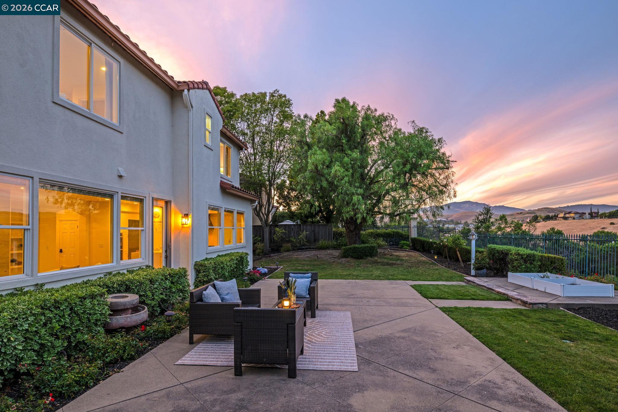 3048 Sorrelwood Dr