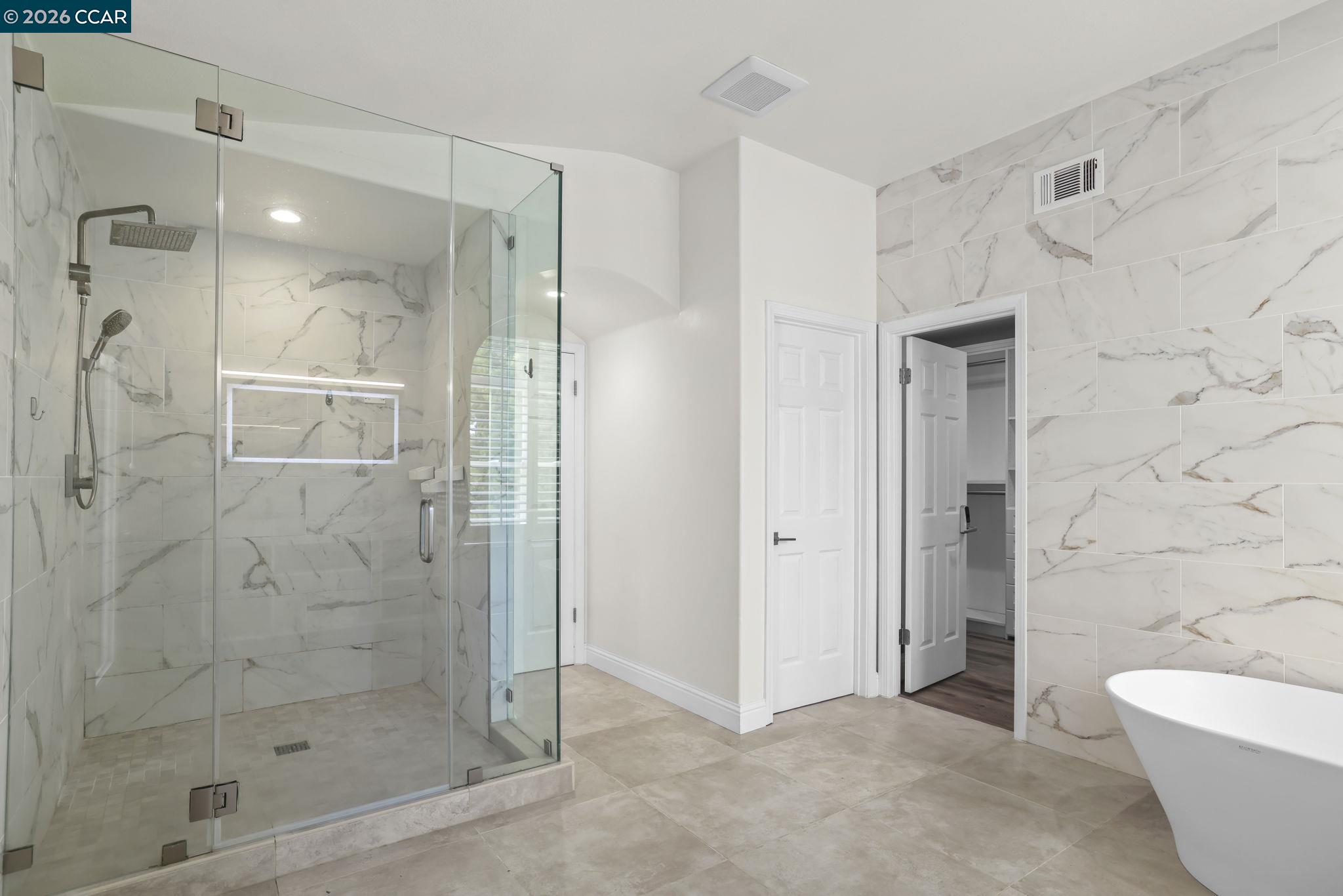 3048 Sorrelwood Dr