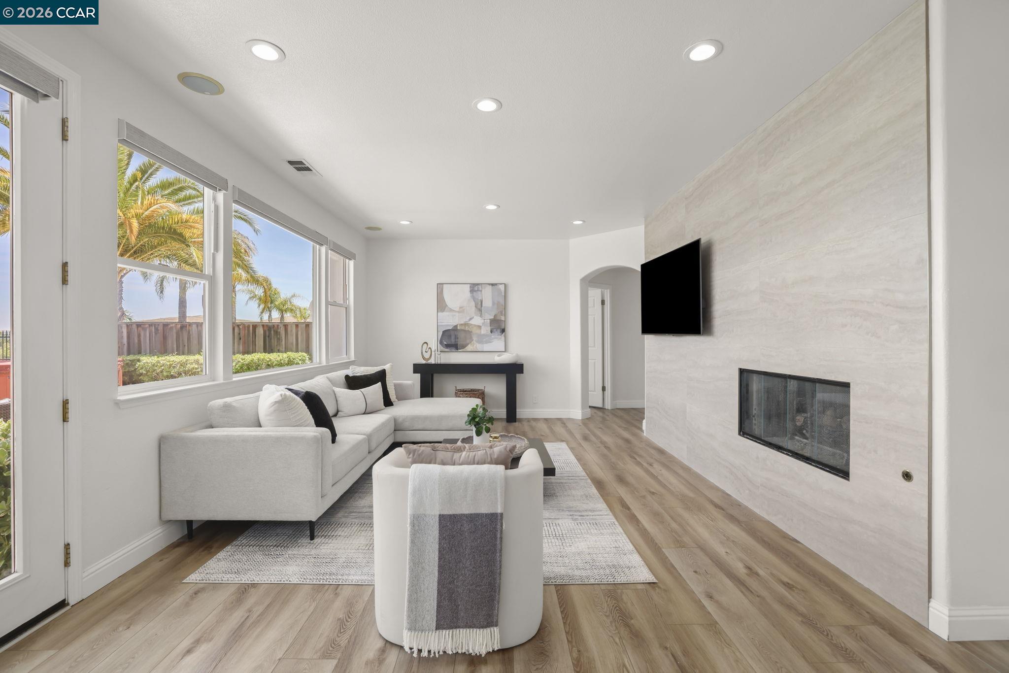 3048 Sorrelwood Dr