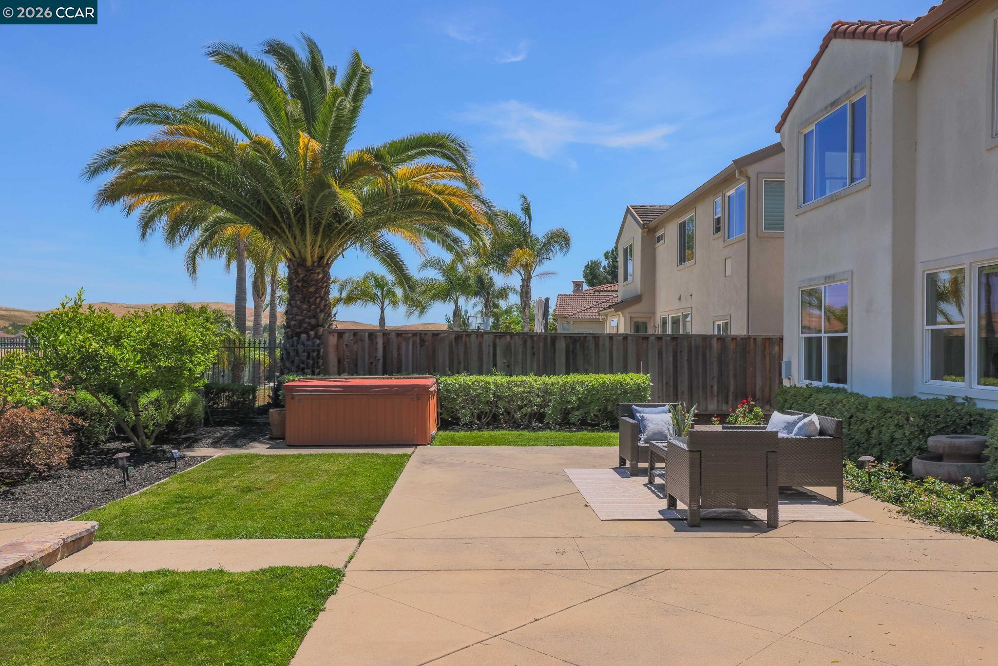 3048 Sorrelwood Dr