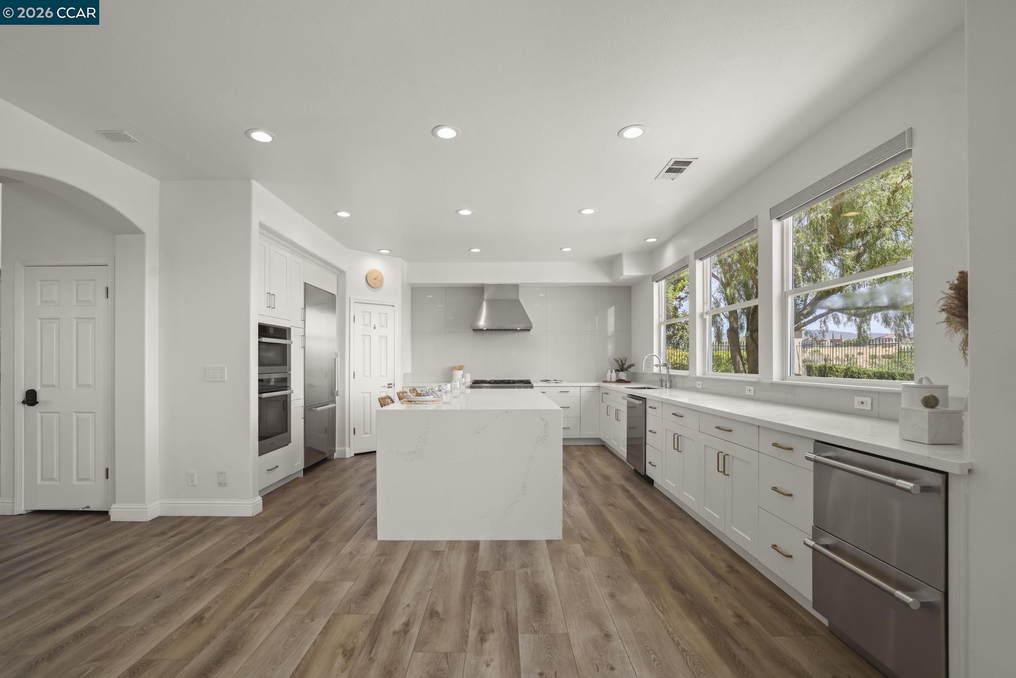 3048 Sorrelwood Dr