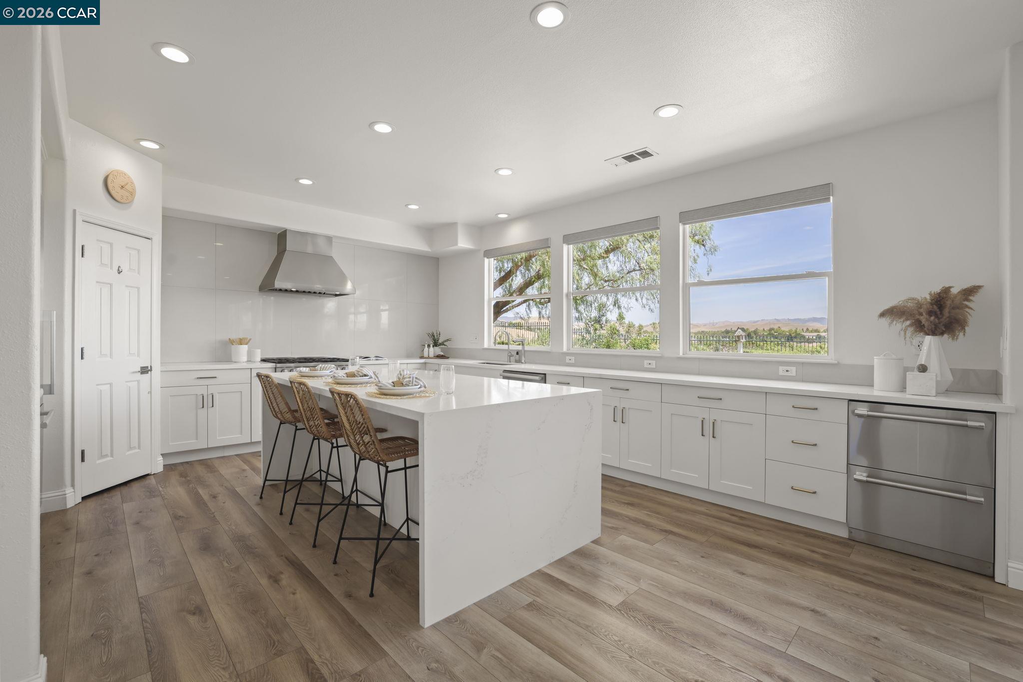 3048 Sorrelwood Dr