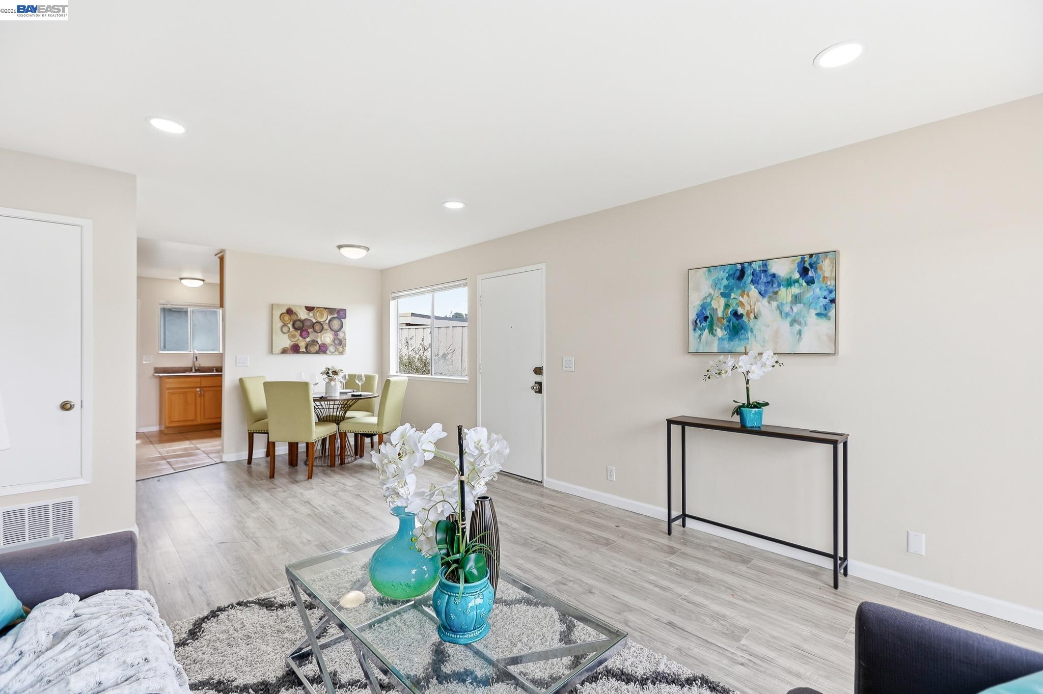 4610 Granada Way
