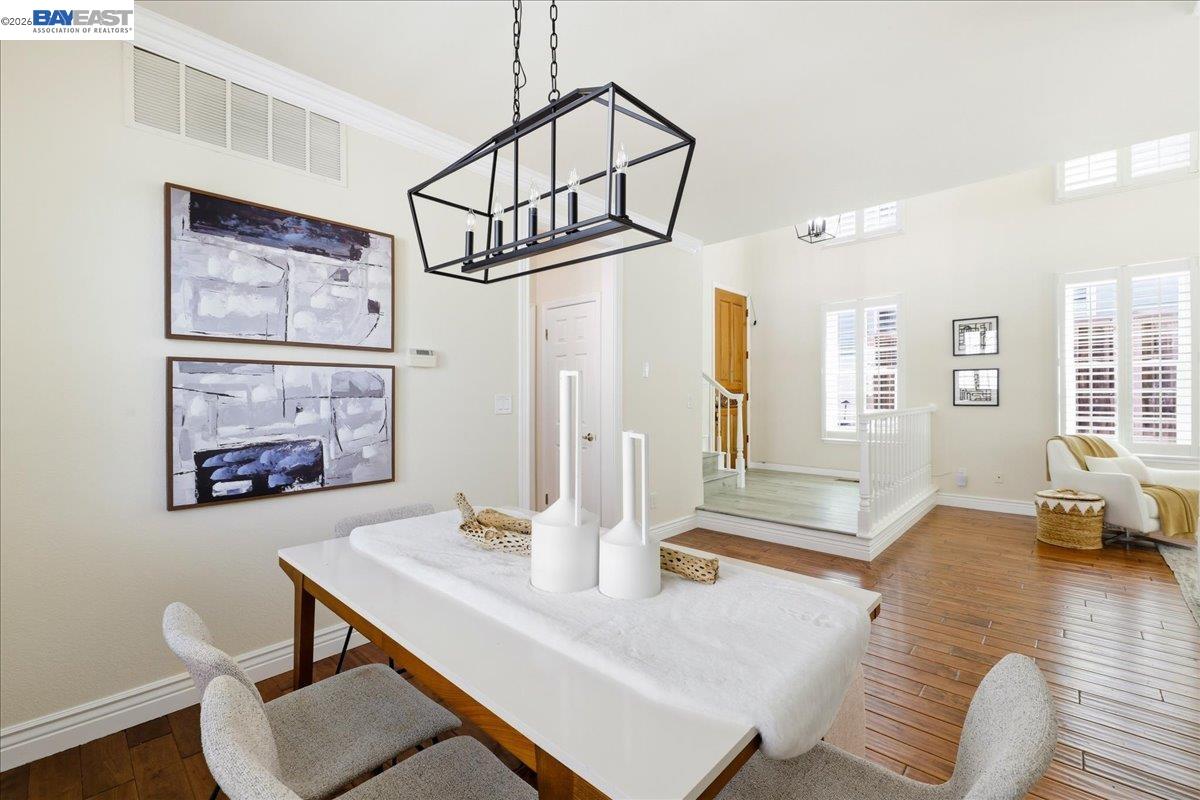 44 Summer Hill Ct