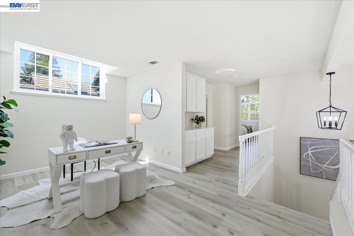 44 Summer Hill Ct
