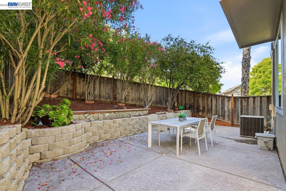 44 Summer Hill Ct