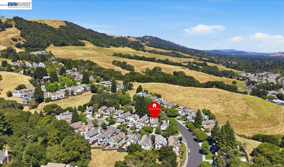 44 Summer Hill Ct