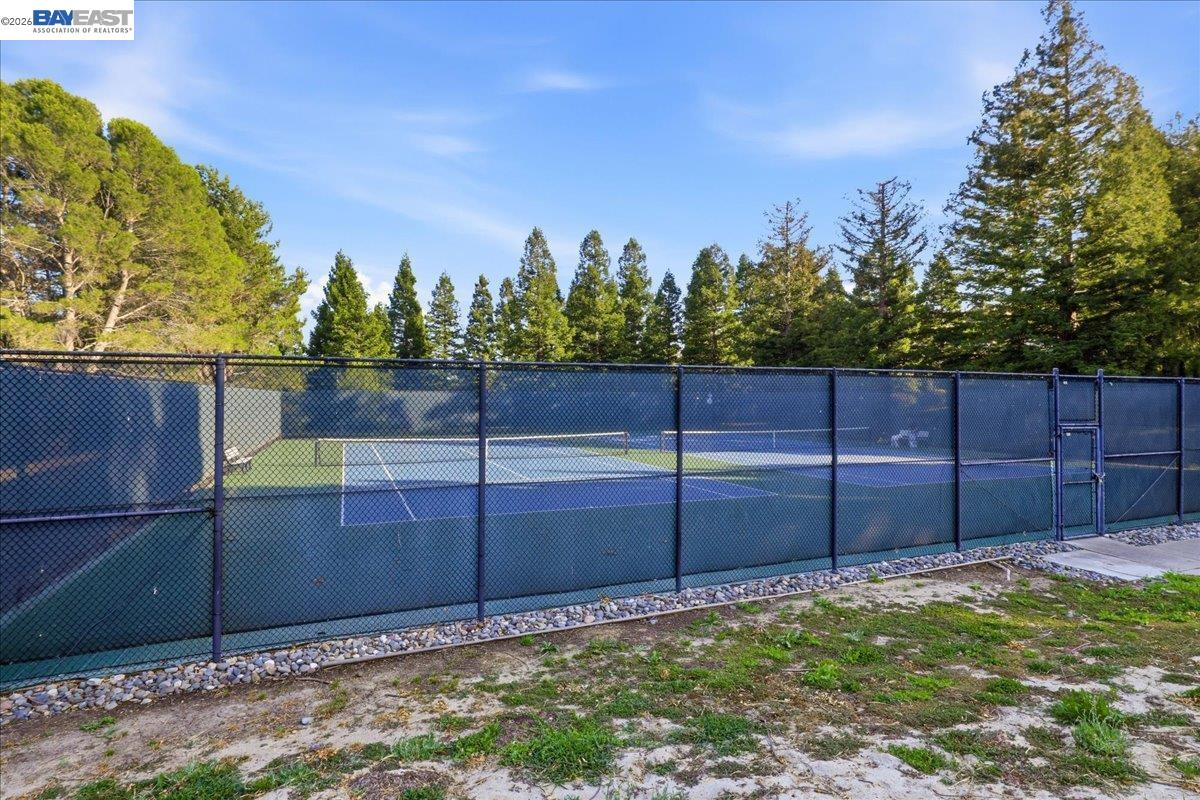 44 Summer Hill Ct