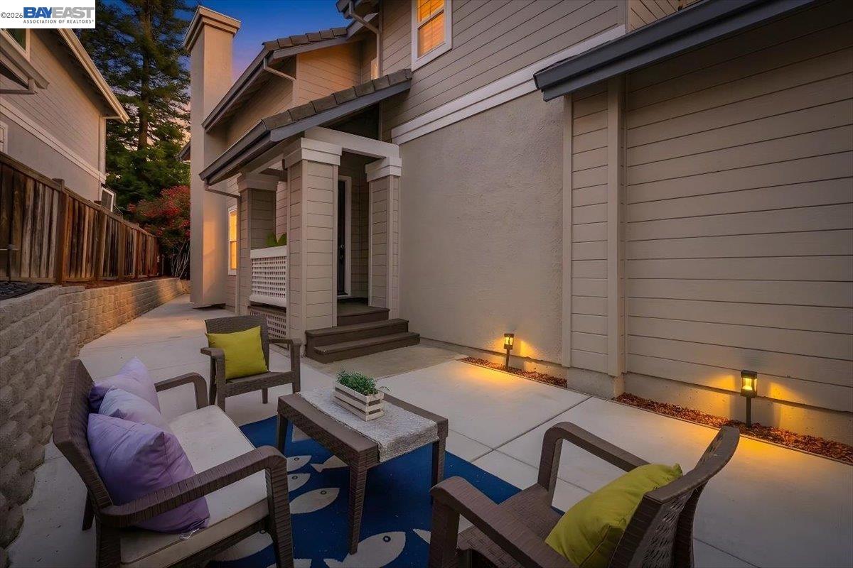 44 Summer Hill Ct