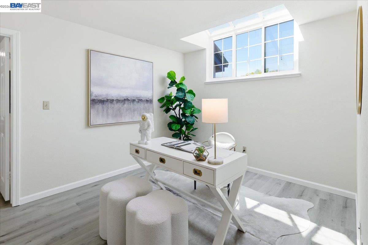 44 Summer Hill Ct