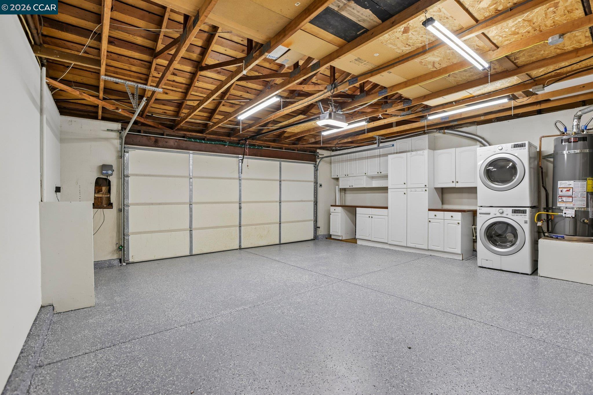 309 La Paz Ct