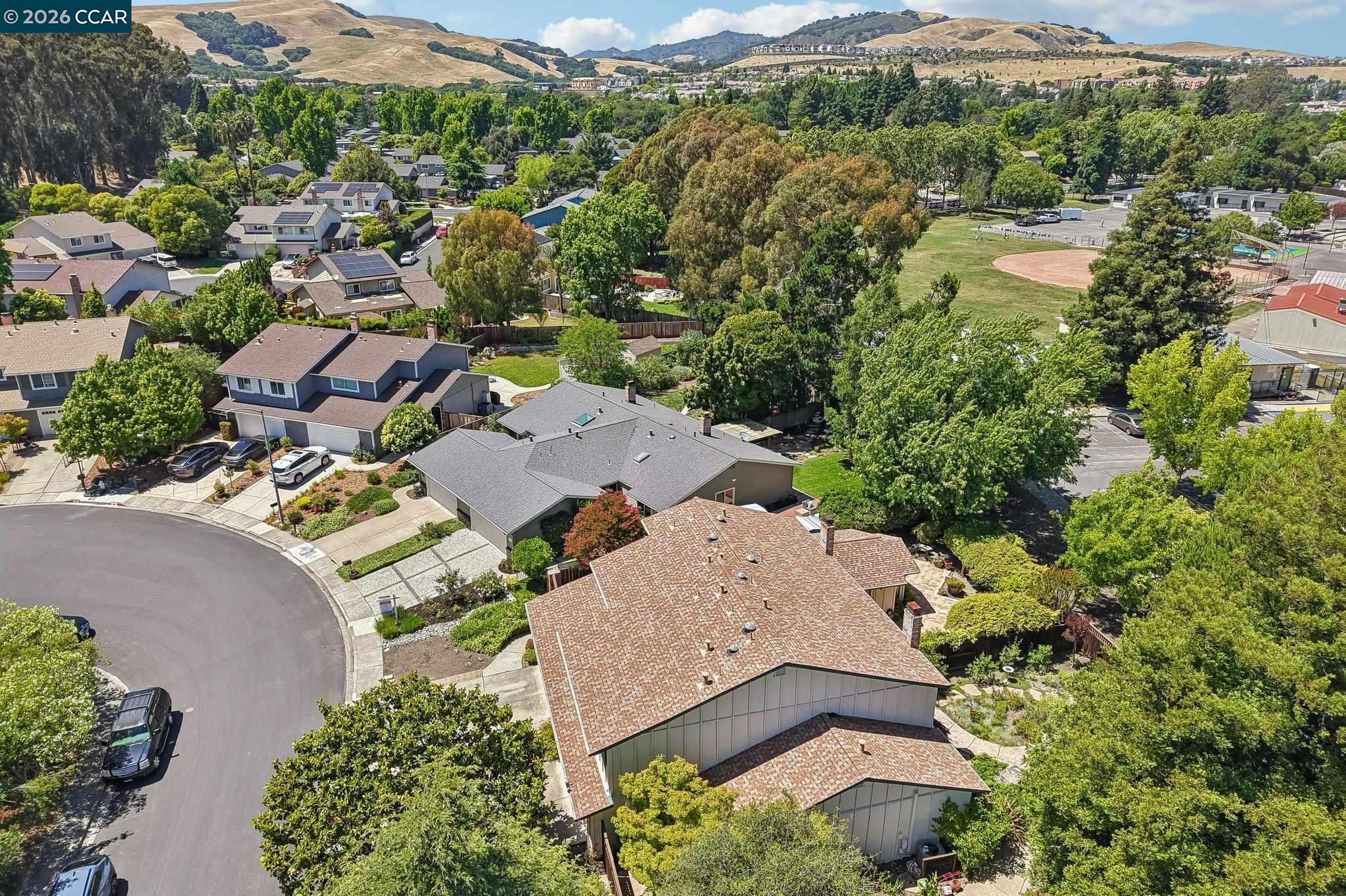 309 La Paz Ct