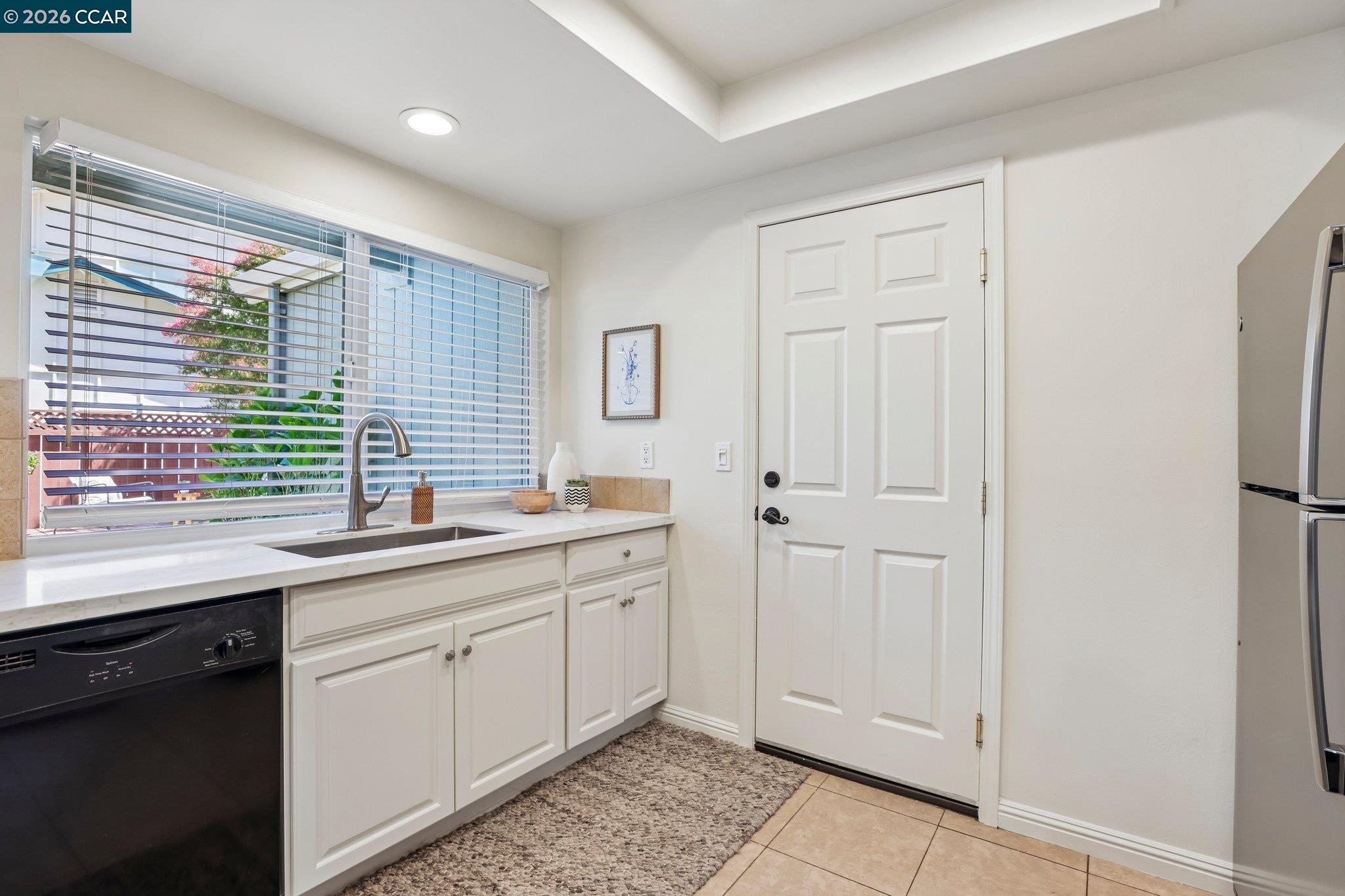 309 La Paz Ct