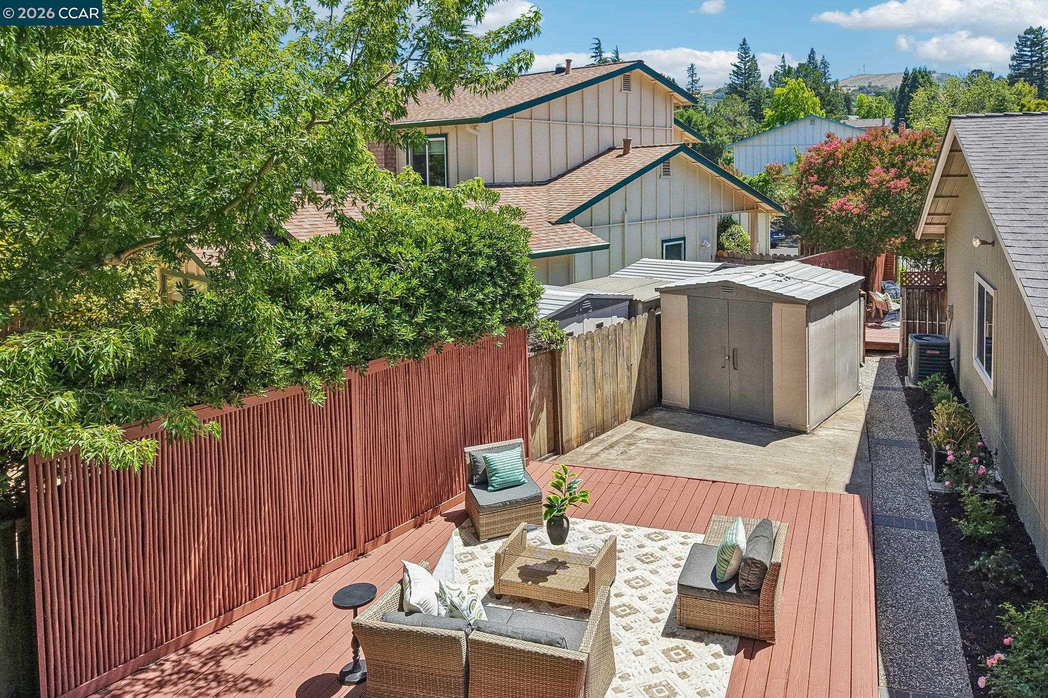 309 La Paz Ct
