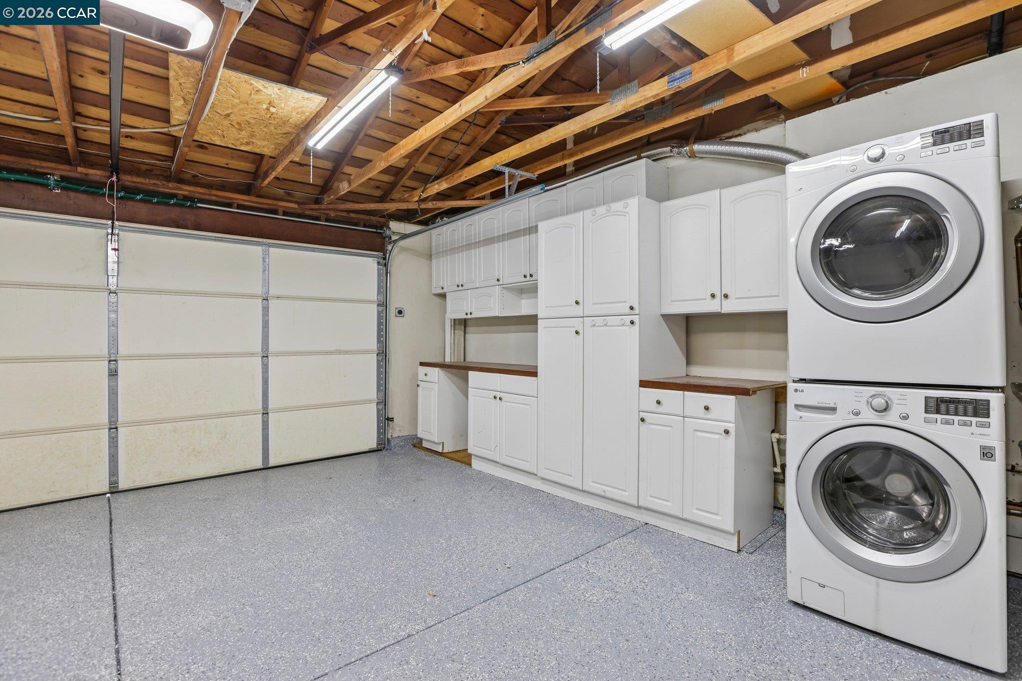 309 La Paz Ct