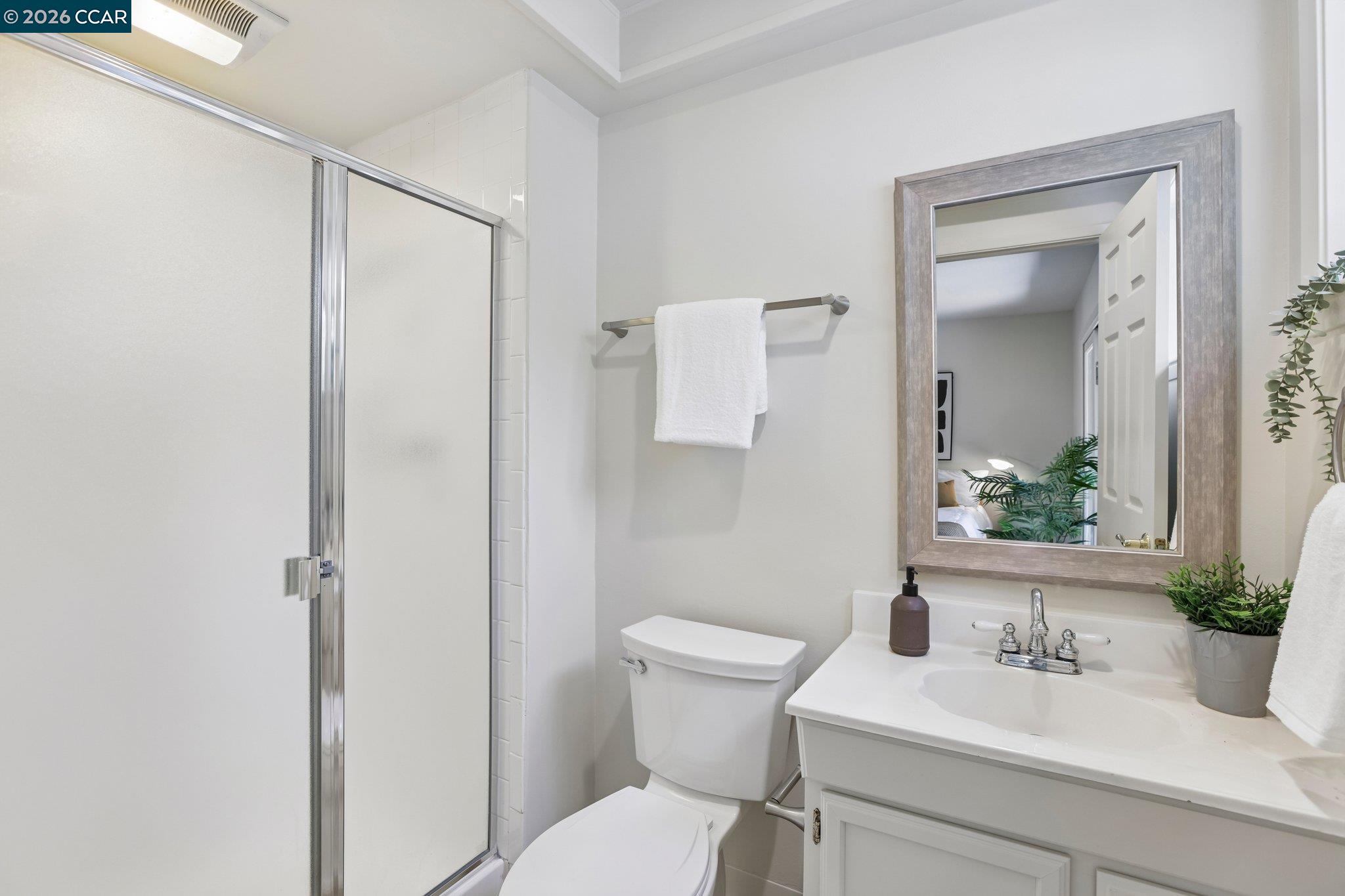 309 La Paz Ct