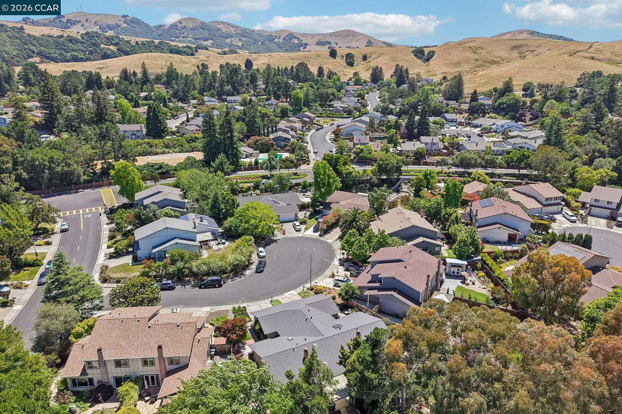 309 La Paz Ct