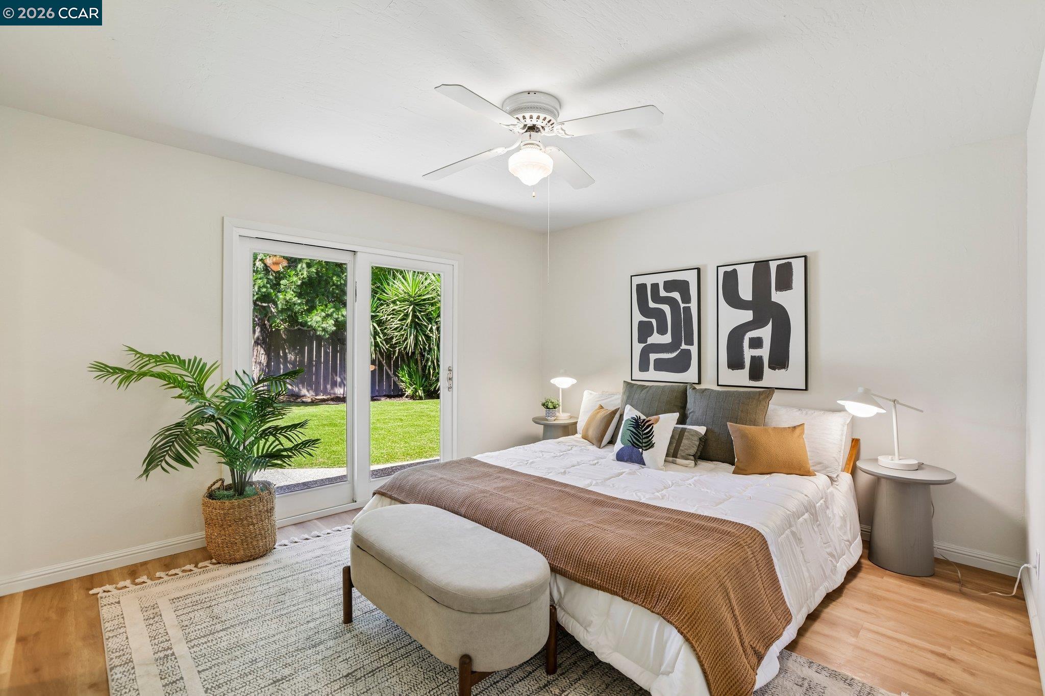 309 La Paz Ct