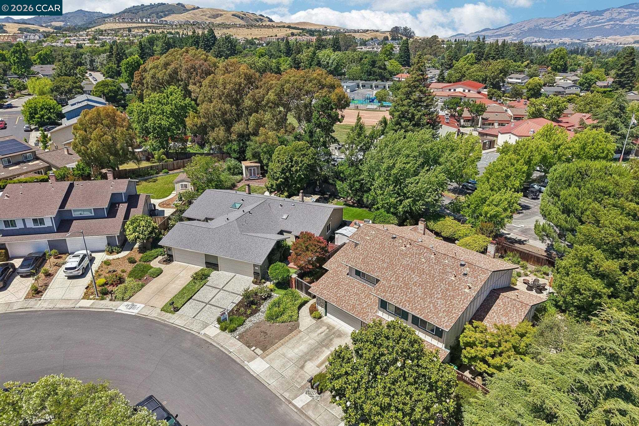 309 La Paz Ct